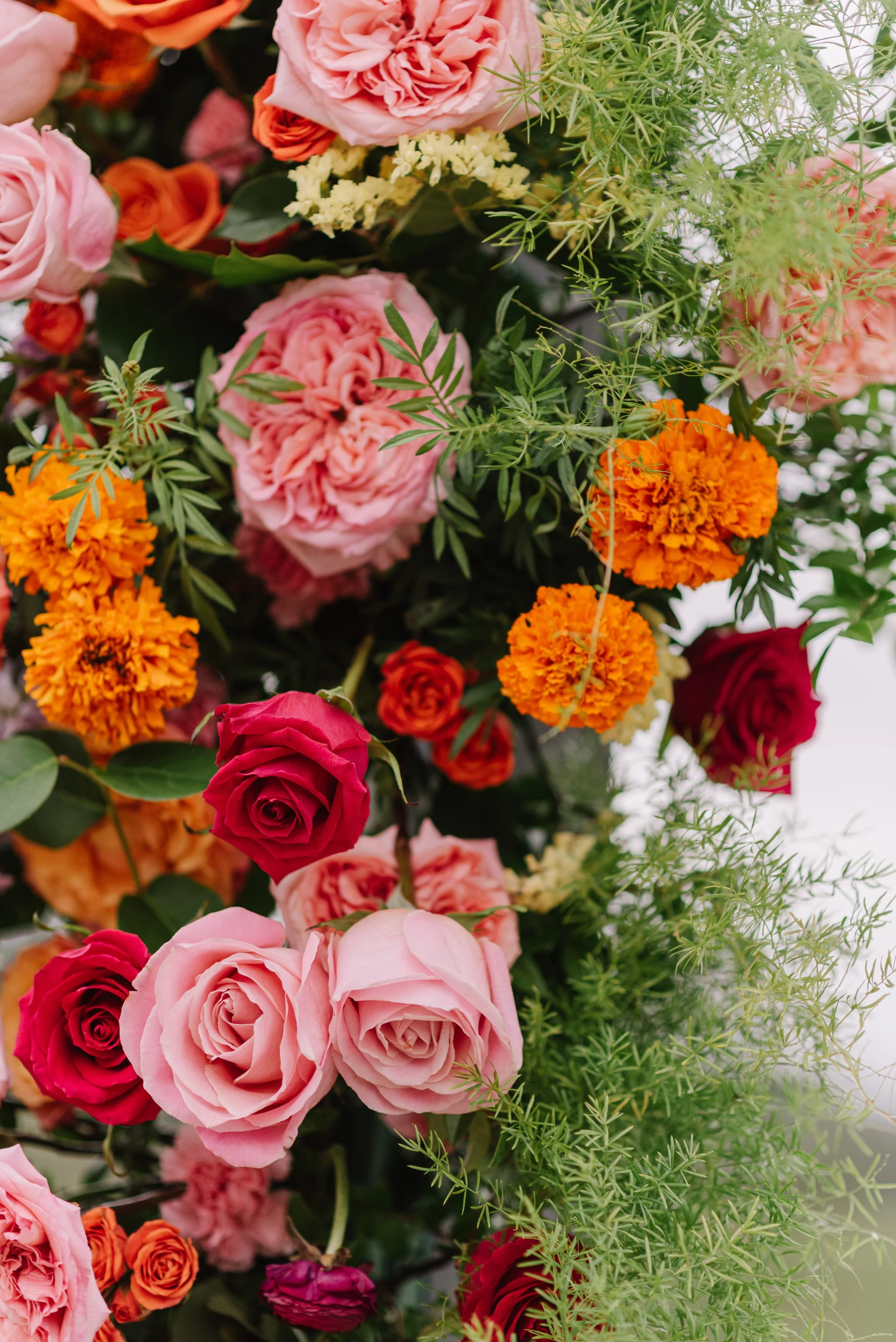 TotahWeddingbyNikkelsPhotography-1740.jpg