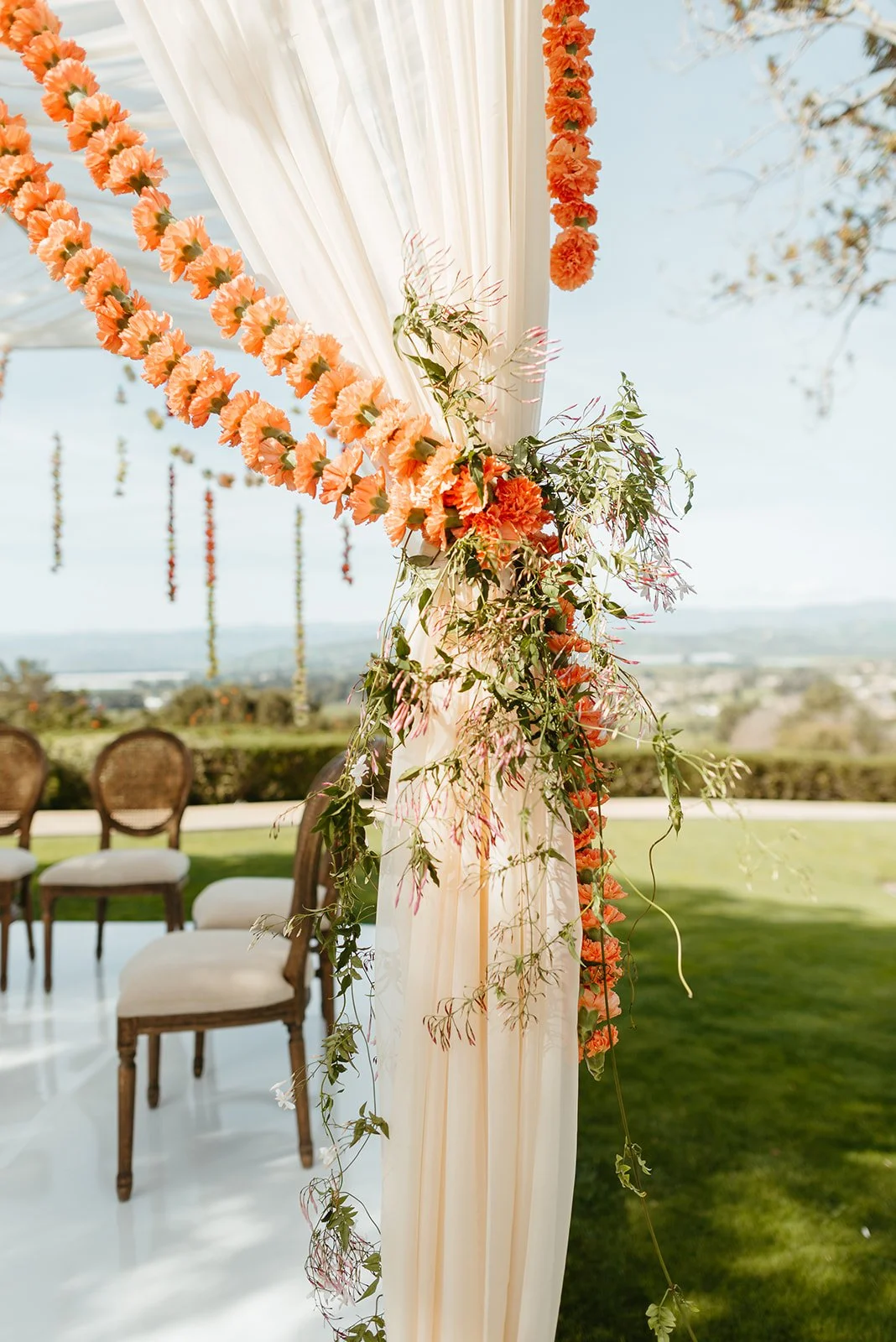 NatalieandNayan Spanish Hills Wedding - Lauren Newman Photography-209_websize (1).jpg