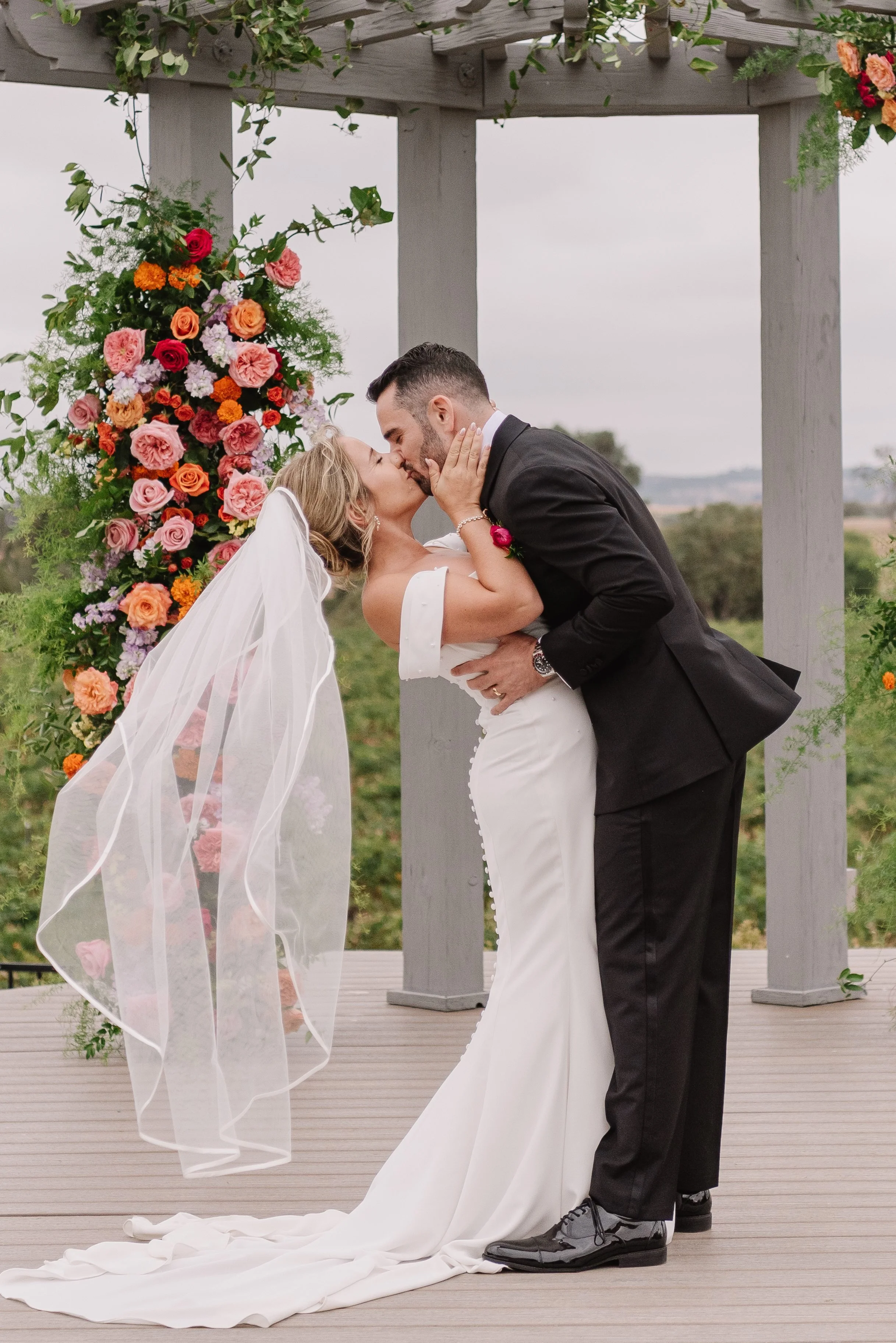 TotahWeddingbyNikkelsPhotography-1988.jpg