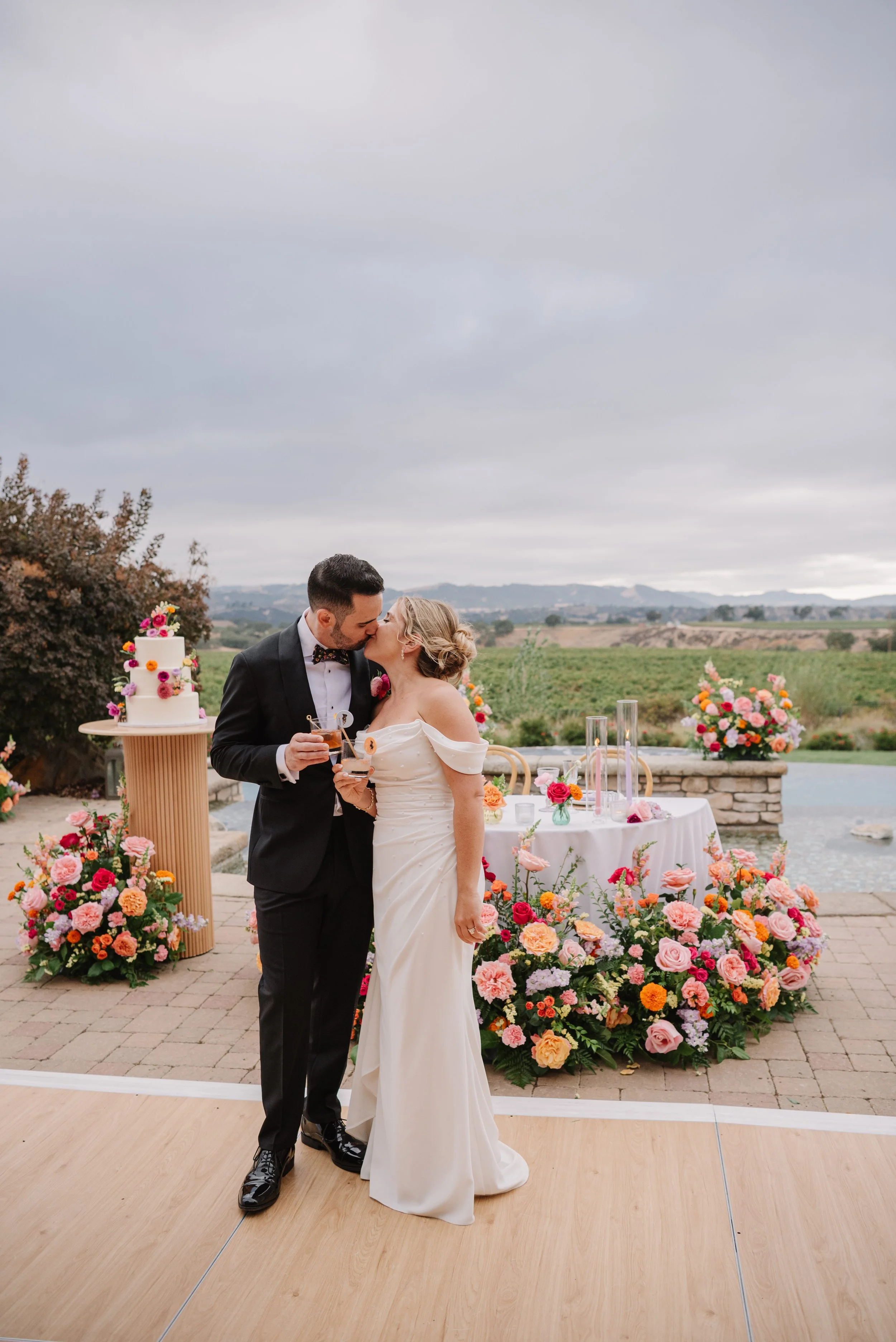 TotahWeddingbyNikkelsPhotography-2141.jpg