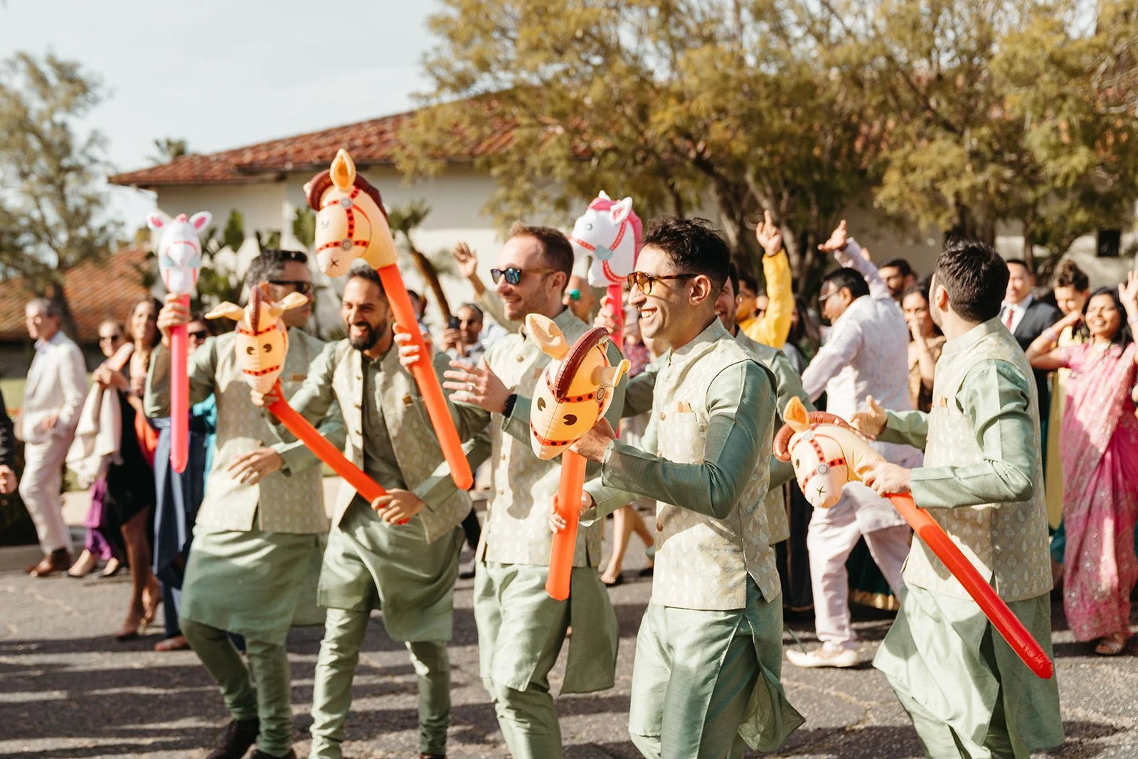 NatalieandNayan Spanish Hills Wedding - Lauren Newman Photography-250_websize.jpg