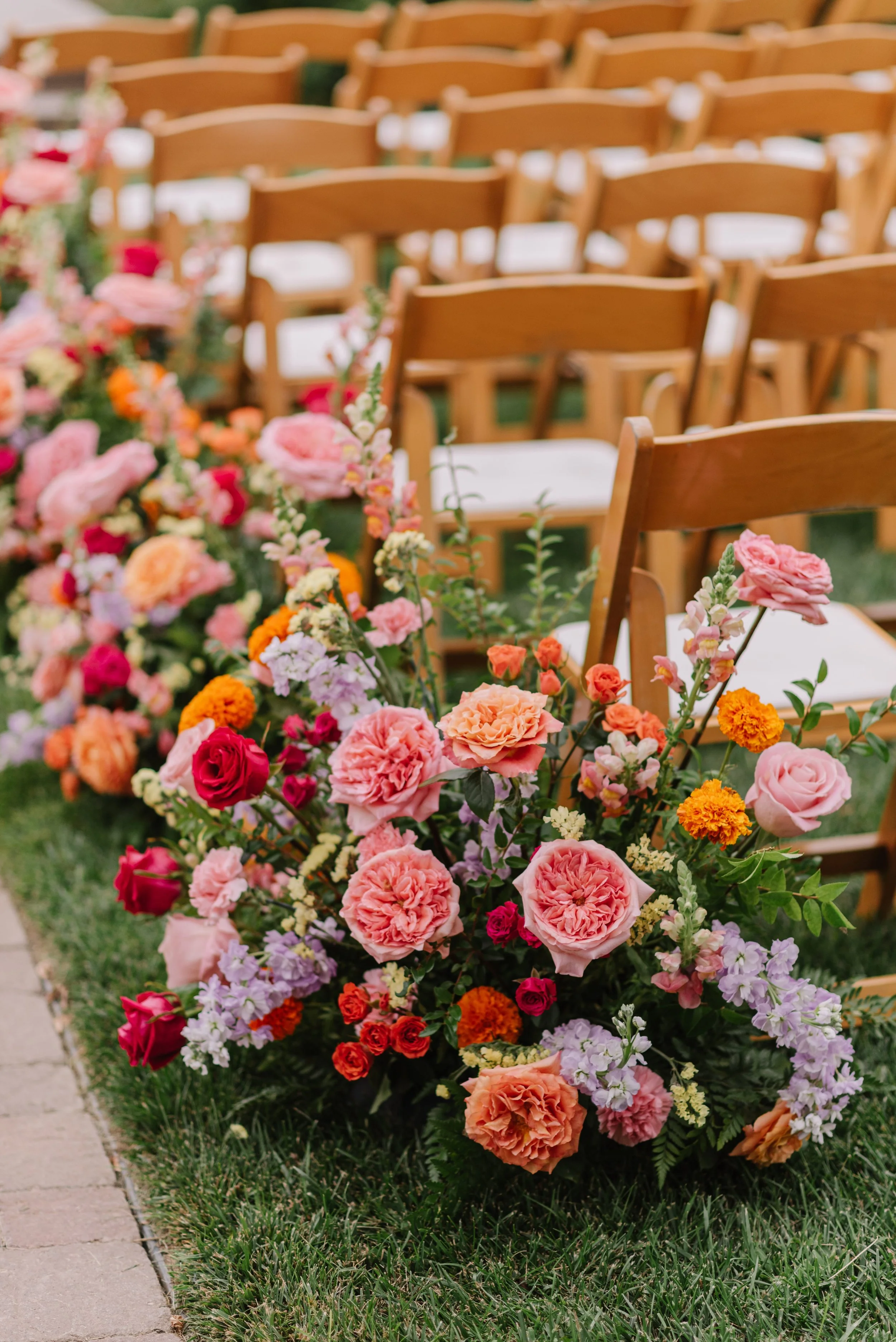TotahWeddingbyNikkelsPhotography-1716.jpg
