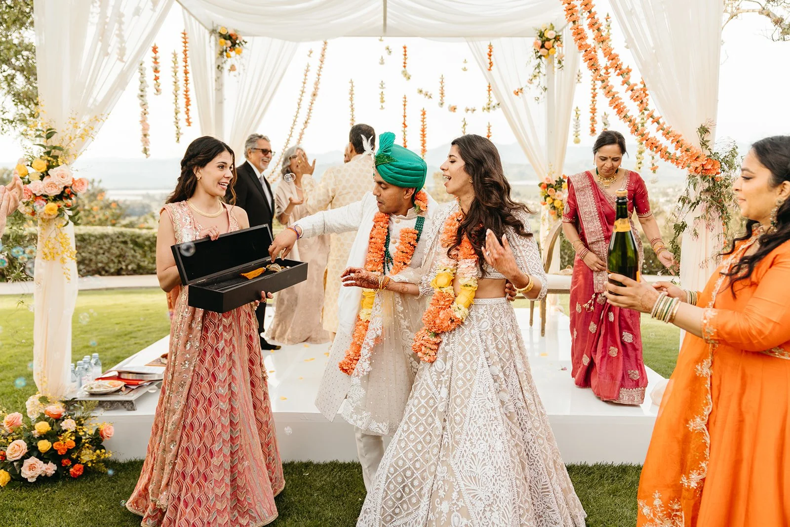 NatalieandNayan Spanish Hills Wedding - Lauren Newman Photography-548_websize.jpg