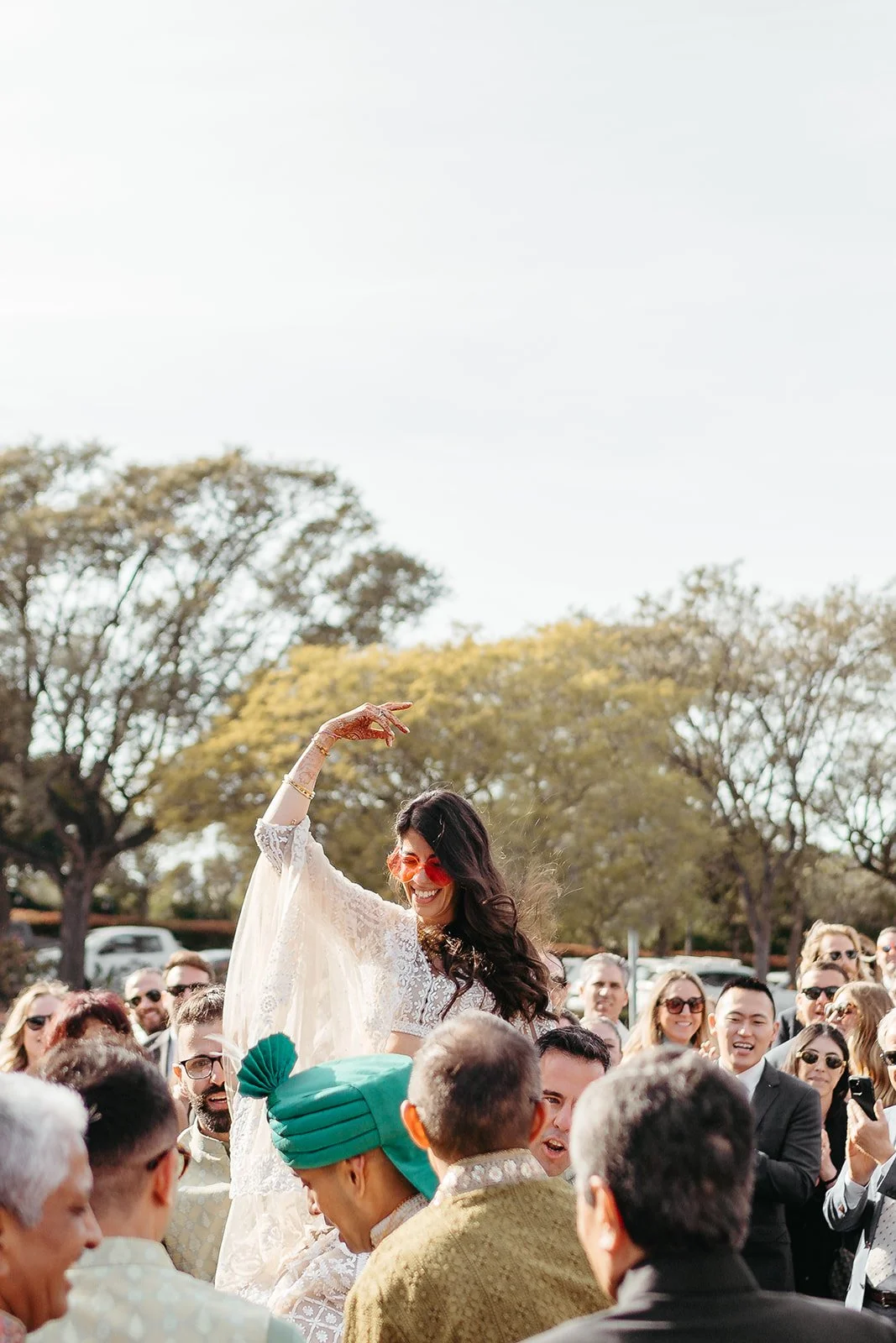 NatalieandNayan Spanish Hills Wedding - Lauren Newman Photography-269_websize.jpg
