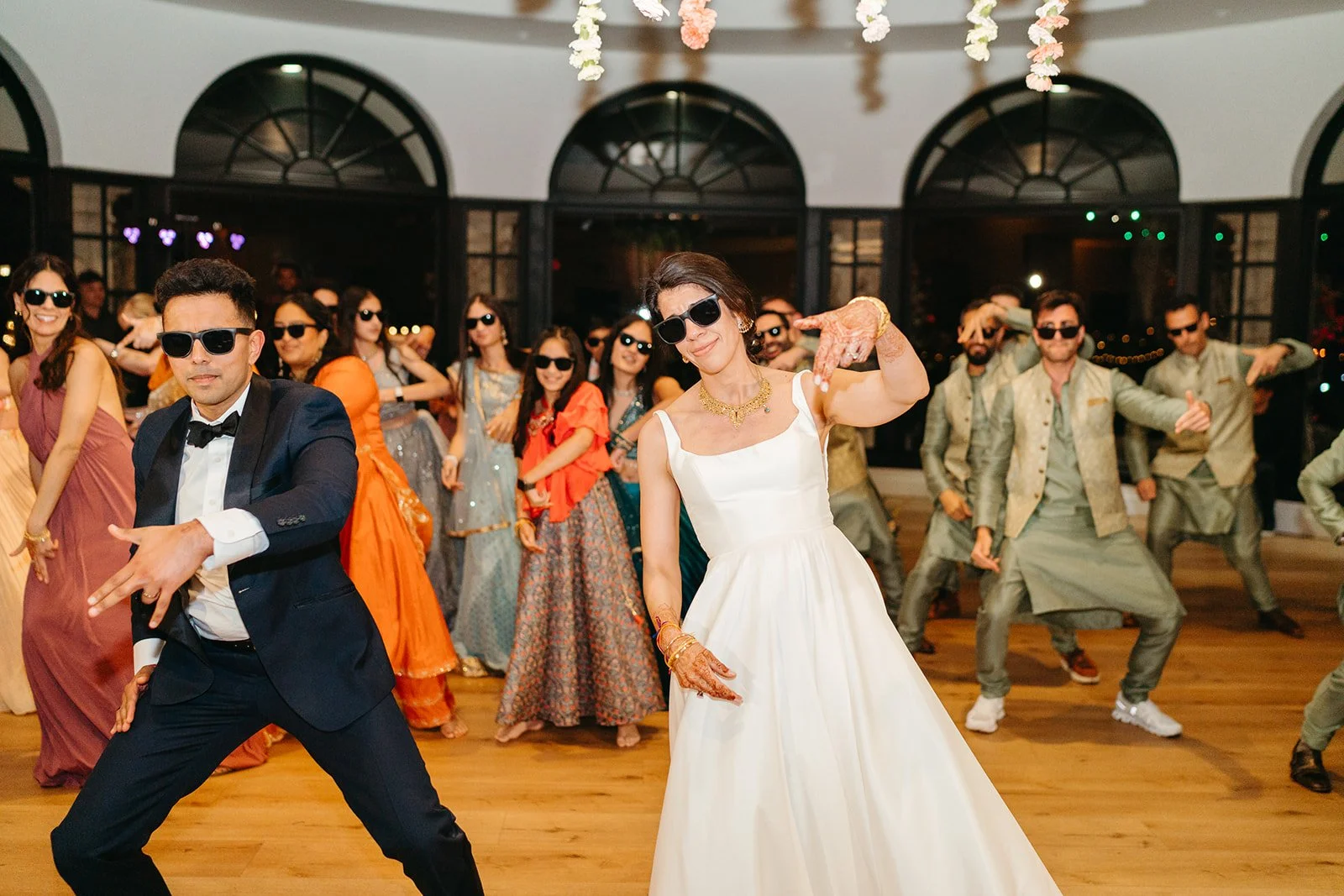 NatalieandNayan Spanish Hills Wedding - Lauren Newman Photography-828_websize.jpg