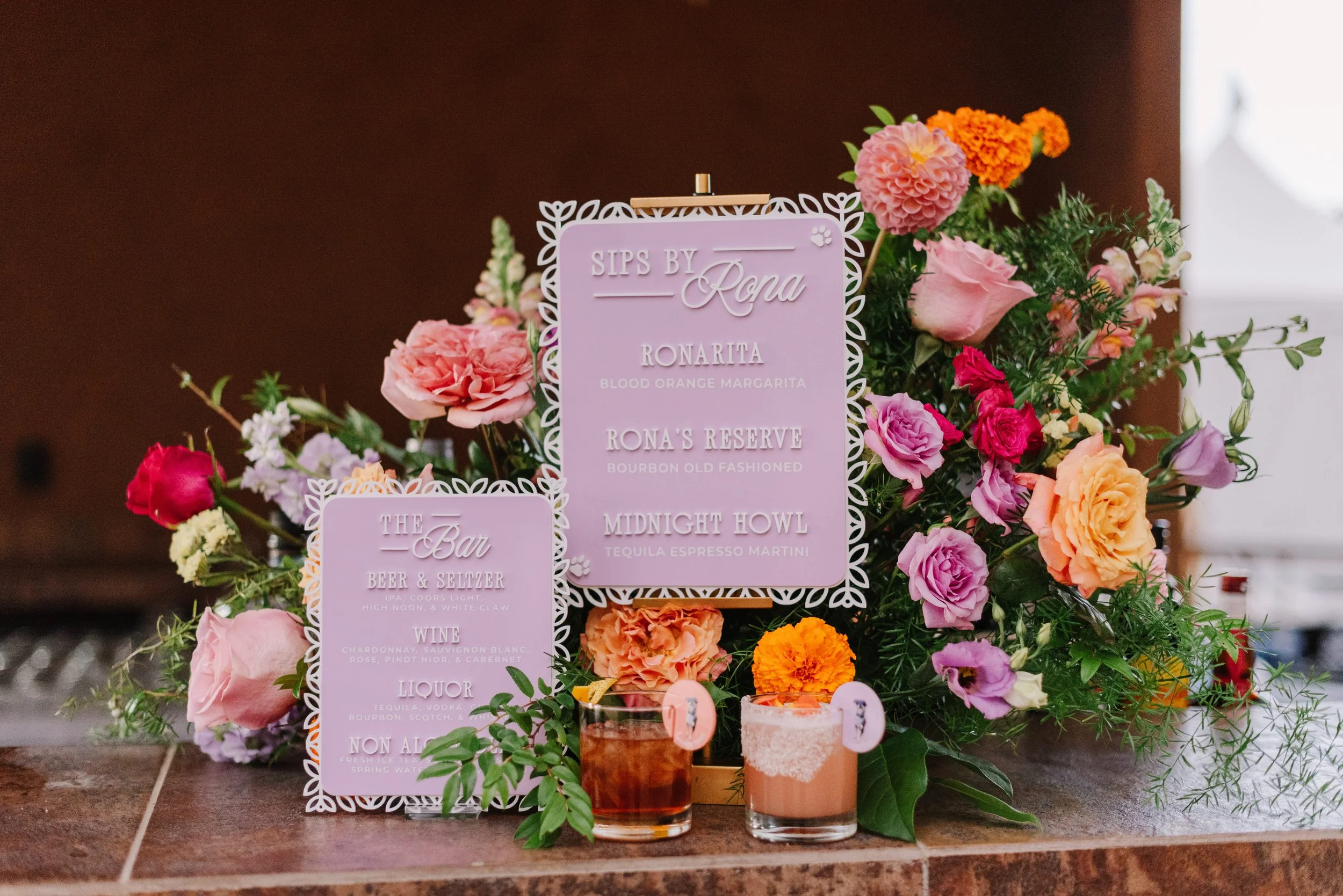 TotahWeddingbyNikkelsPhotography-2333 (1).jpg