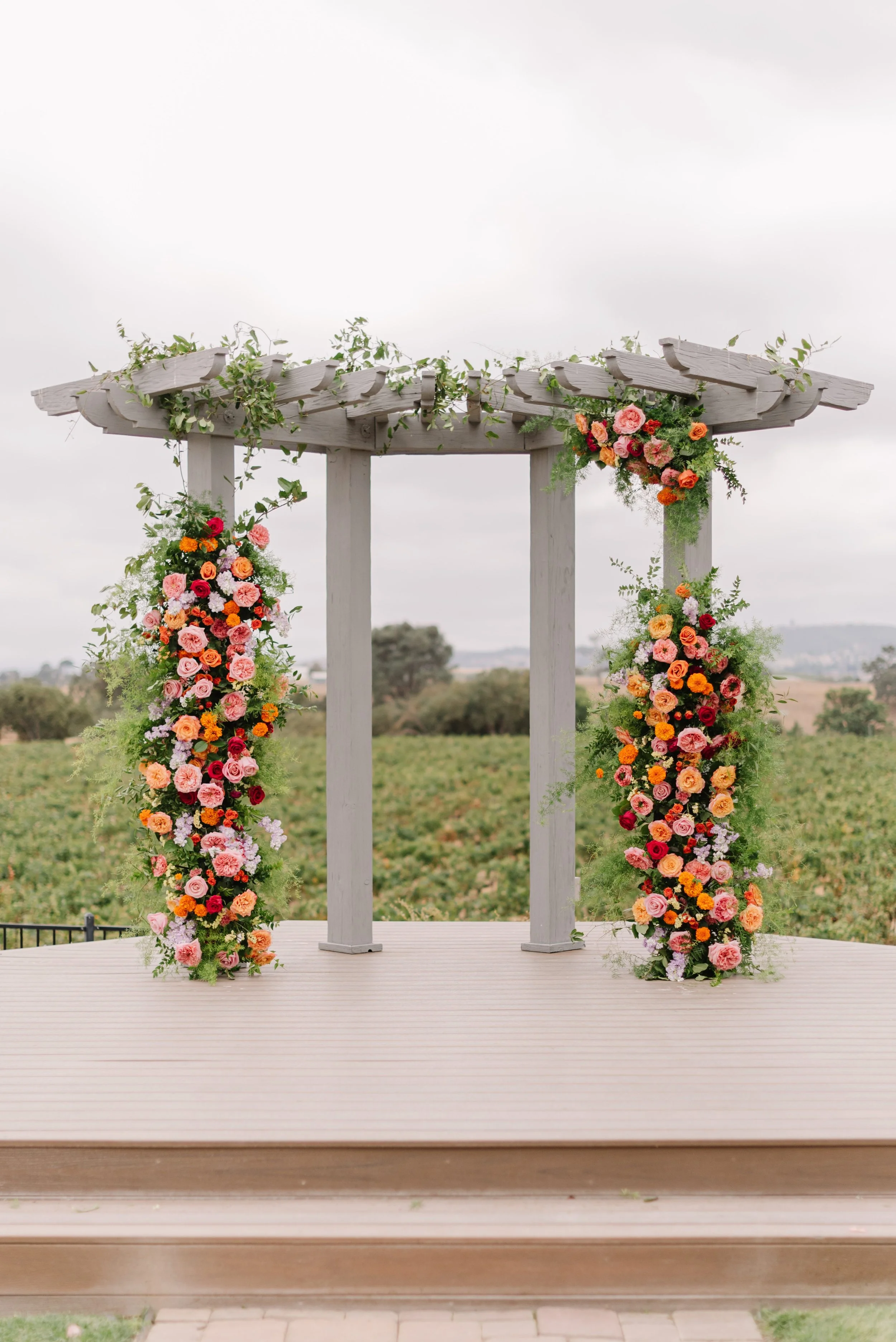 TotahWeddingbyNikkelsPhotography-1707 (1).jpg