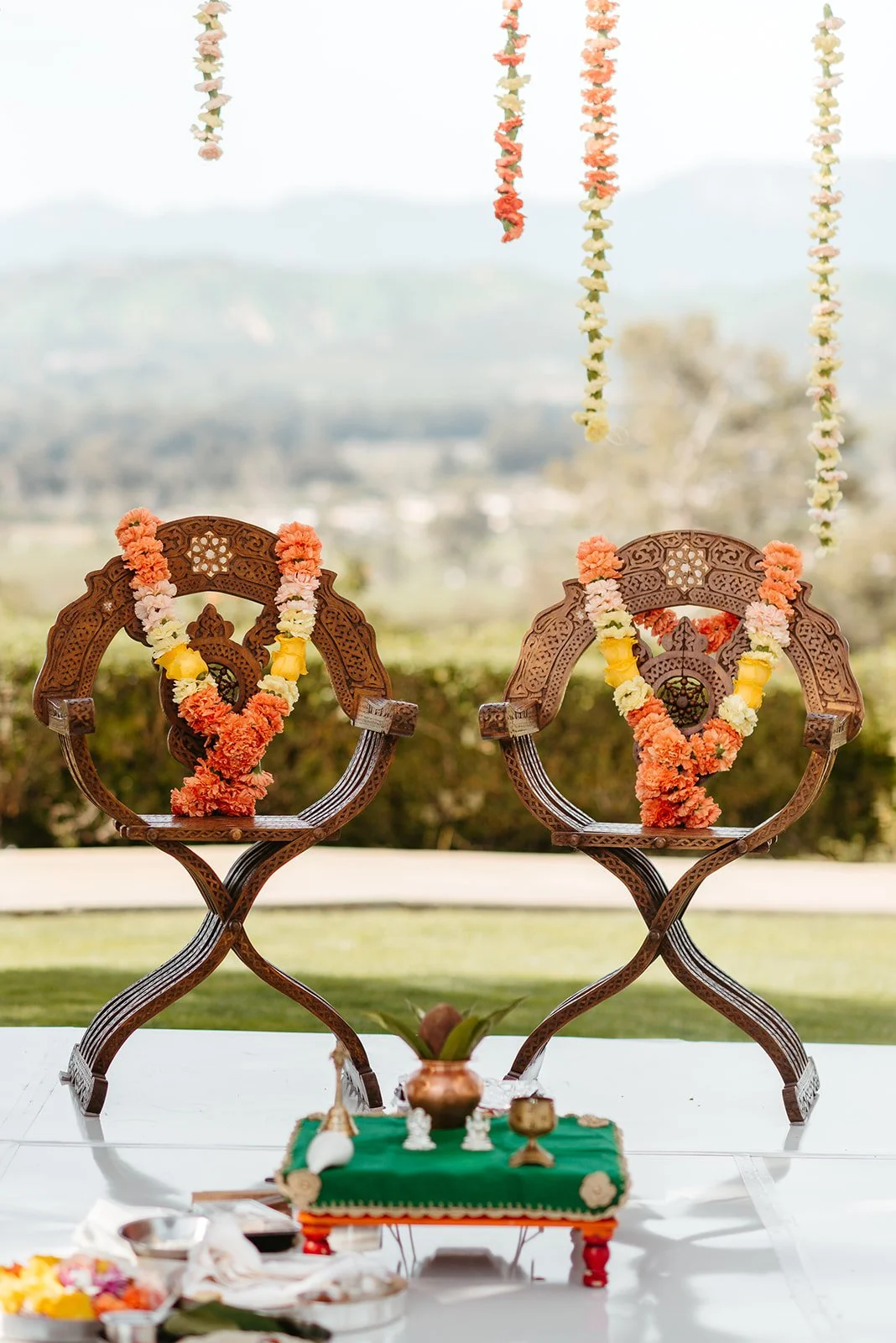 NatalieandNayan Spanish Hills Wedding - Lauren Newman Photography-205_websize (1).jpg