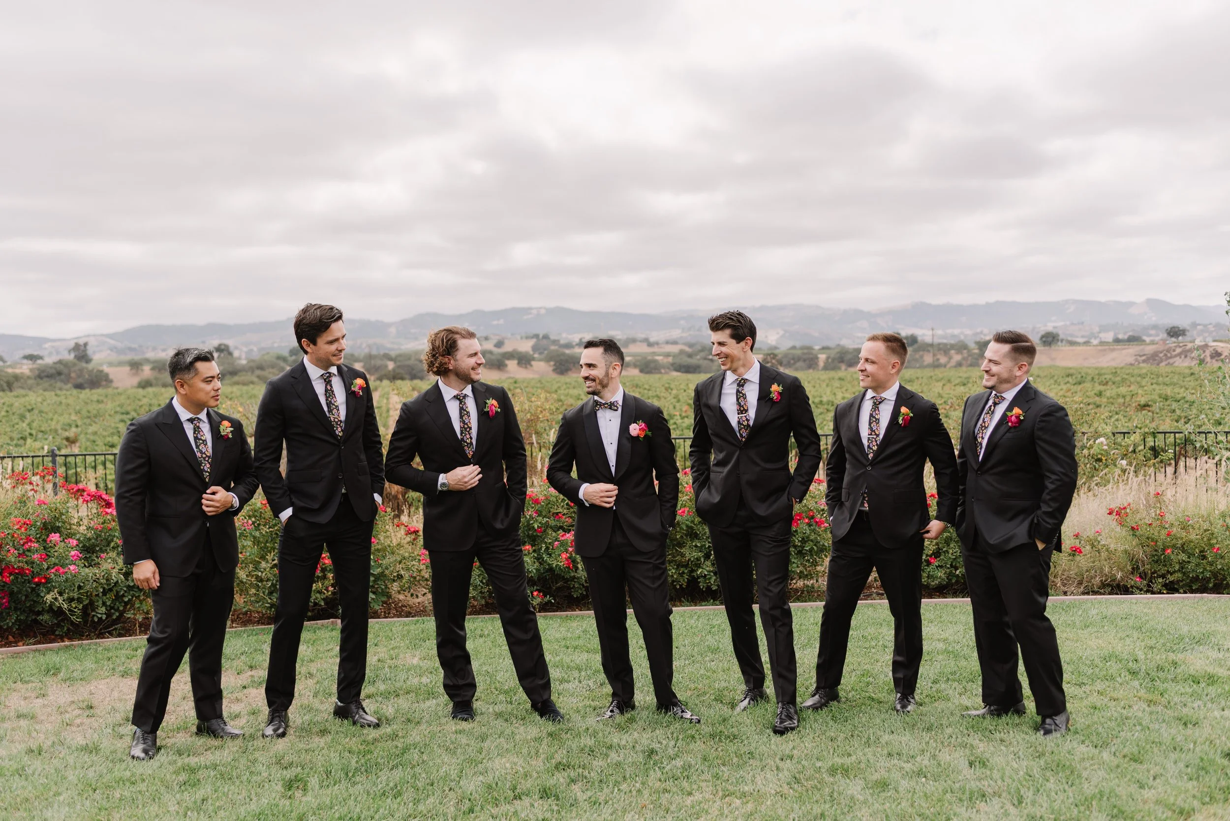 TotahWeddingbyNikkelsPhotography-1537.jpg