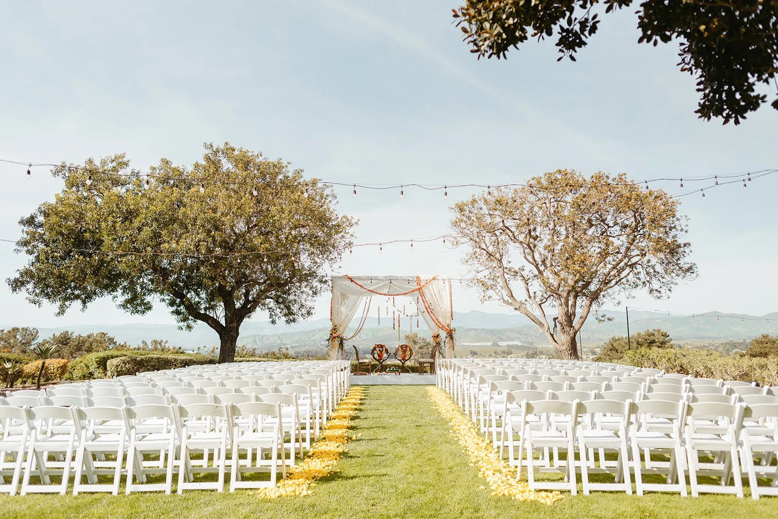 NatalieandNayan Spanish Hills Wedding - Lauren Newman Photography-200_websize (1).jpg