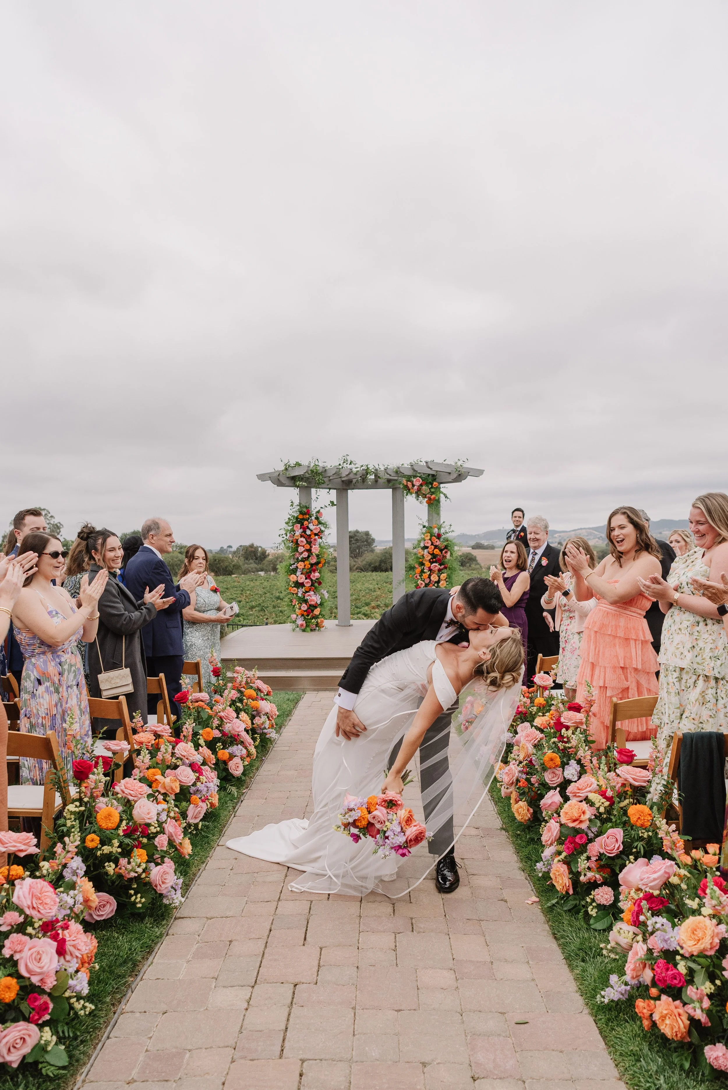 TotahWeddingbyNikkelsPhotography-1997 (1).jpg