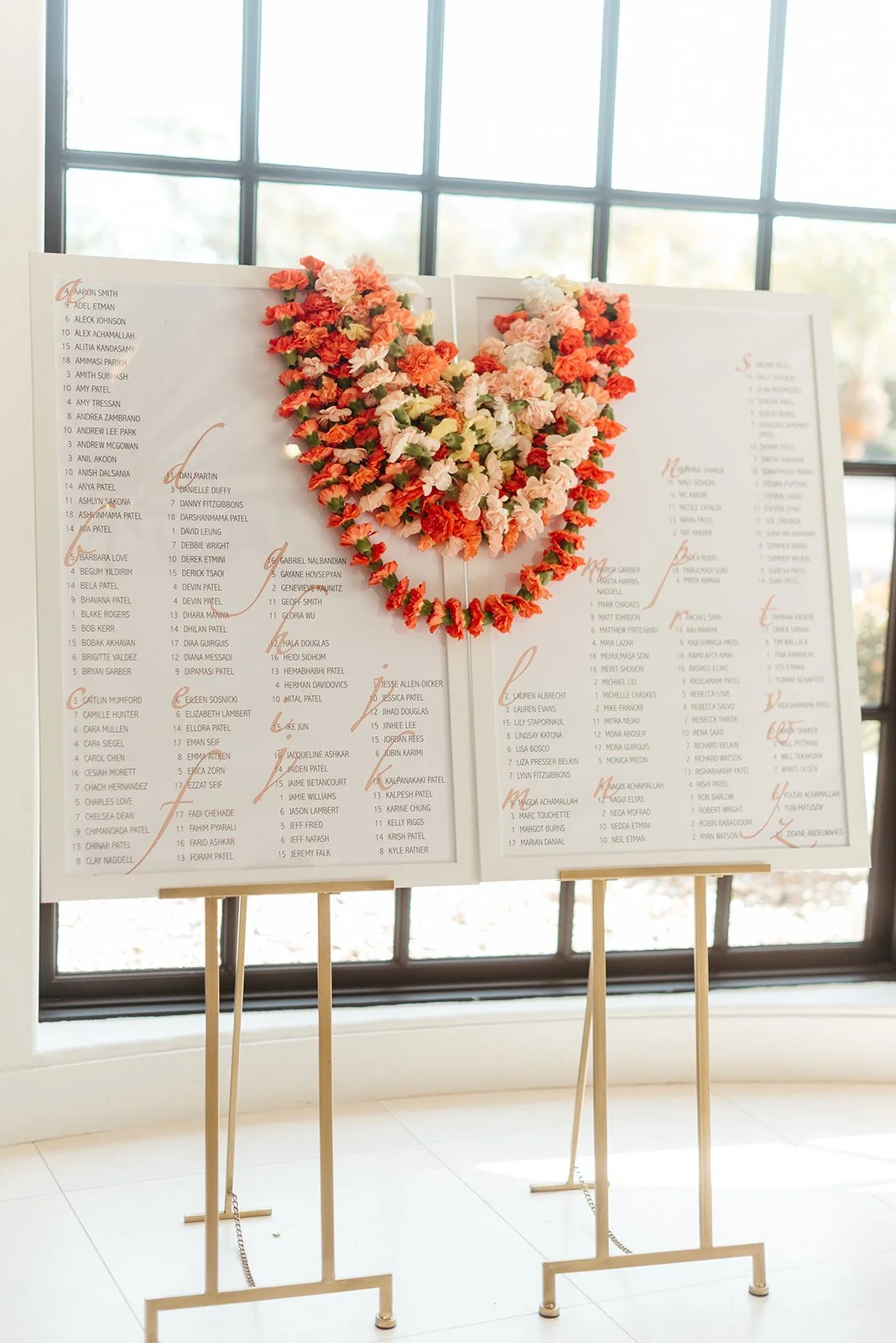 NatalieandNayan Spanish Hills Wedding - Lauren Newman Photography-664_websize (1).jpg