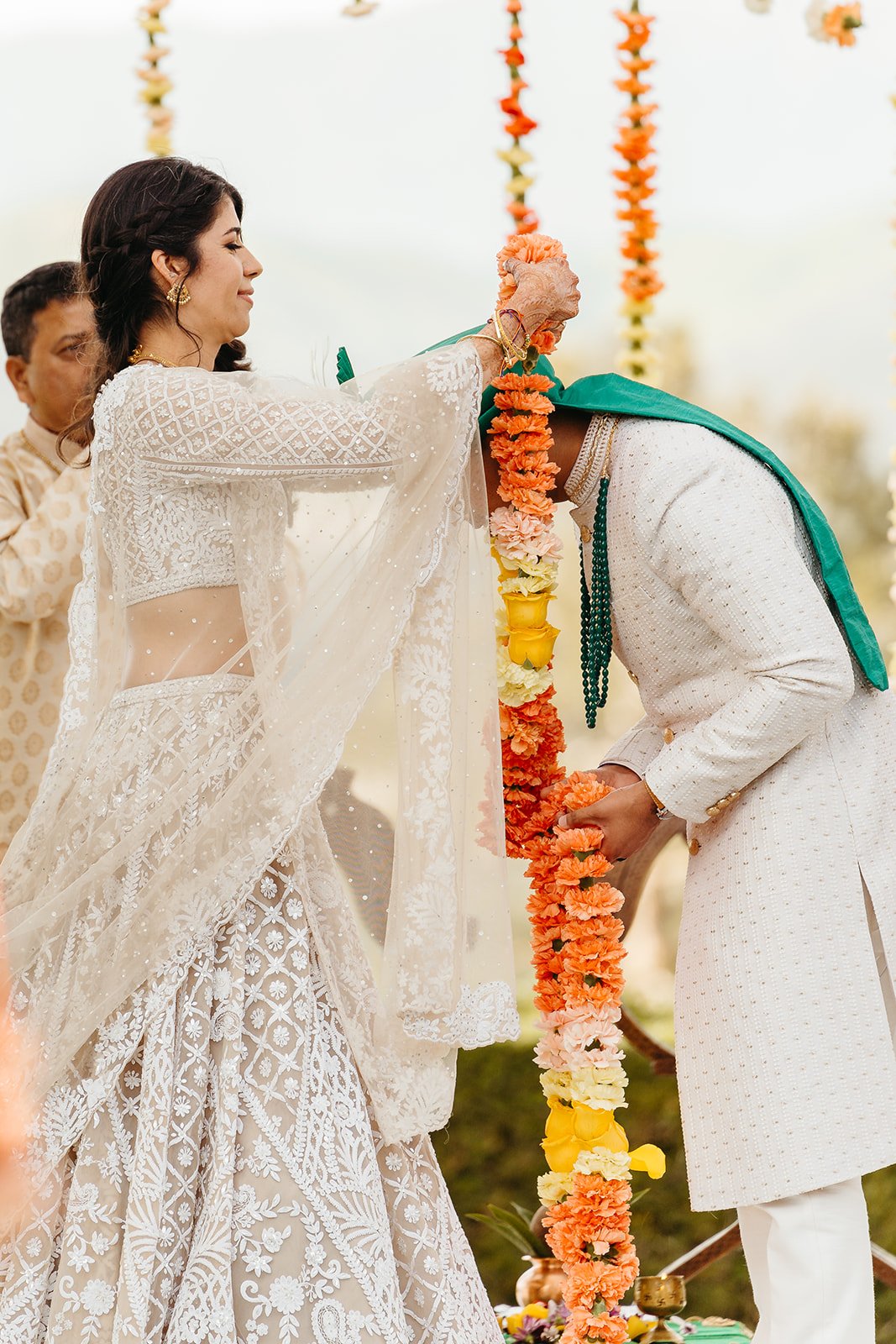 NatalieandNayan Spanish Hills Wedding - Lauren Newman Photography-424_websize.jpg