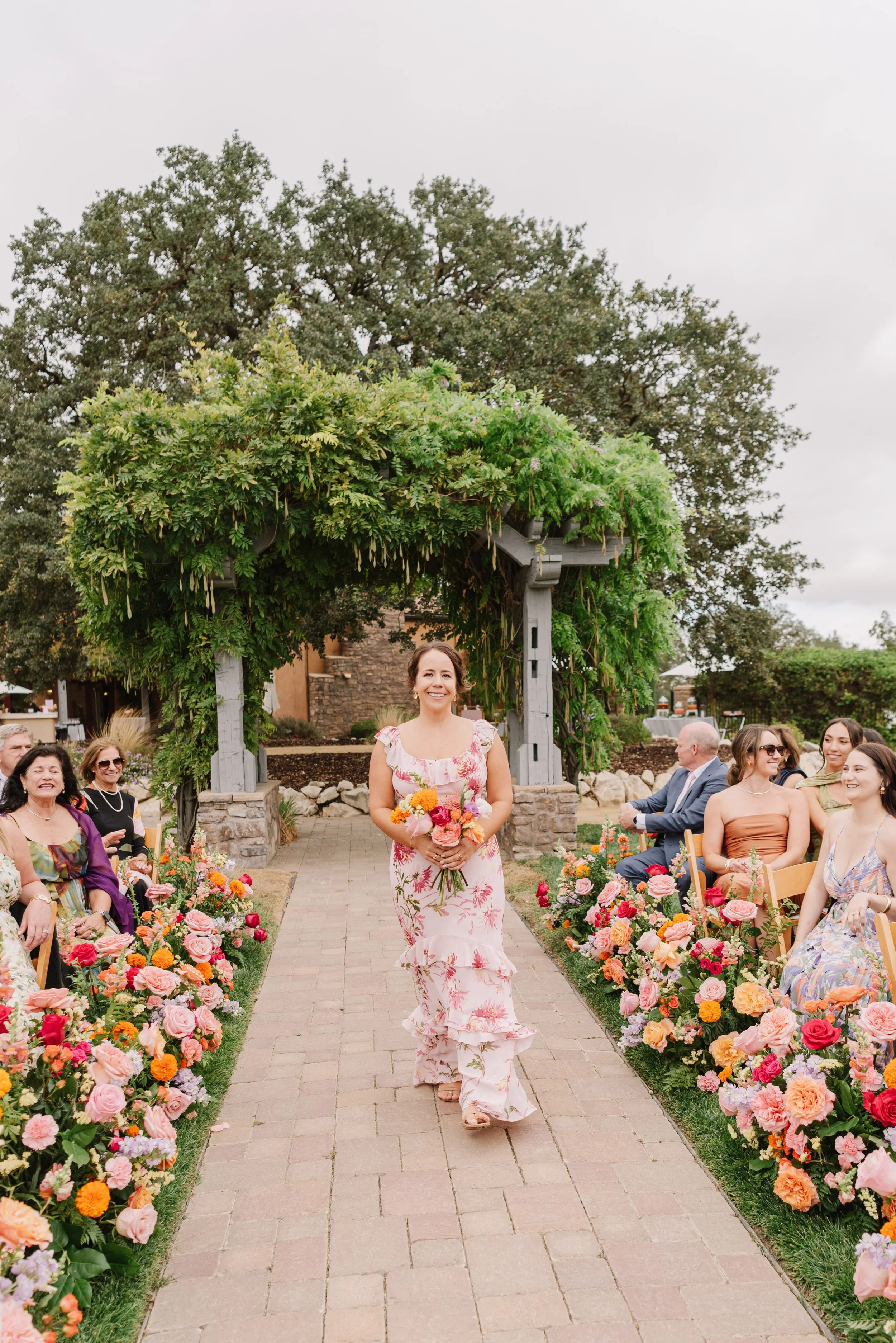 TotahWeddingbyNikkelsPhotography-1859.jpg