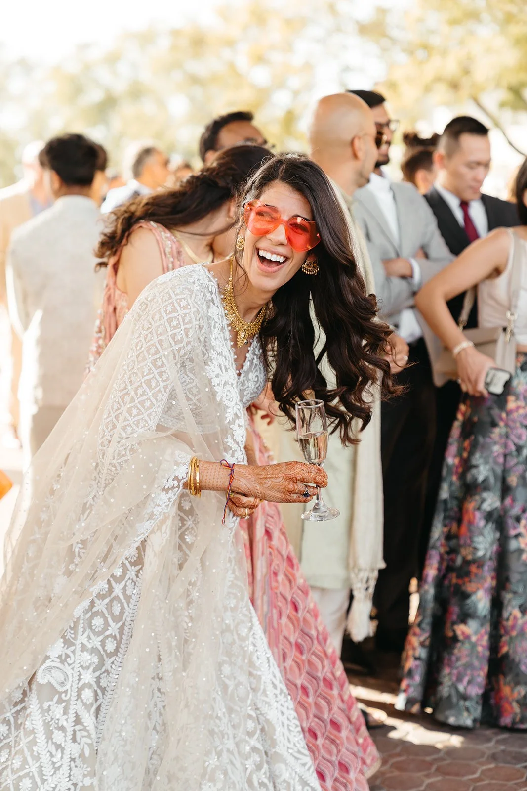 NatalieandNayan Spanish Hills Wedding - Lauren Newman Photography-240_websize.jpg