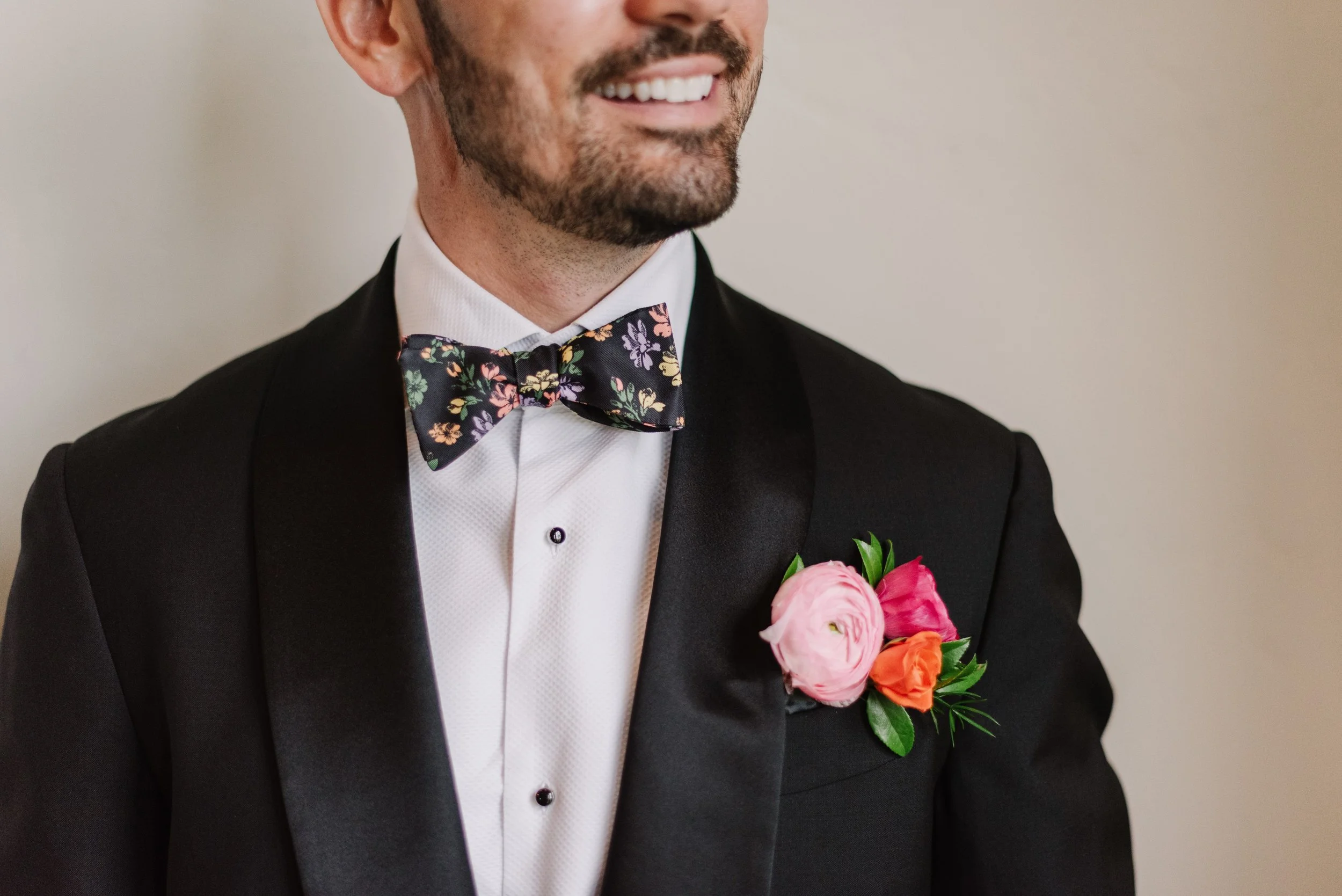 TotahWeddingbyNikkelsPhotography-1253 (1).jpg