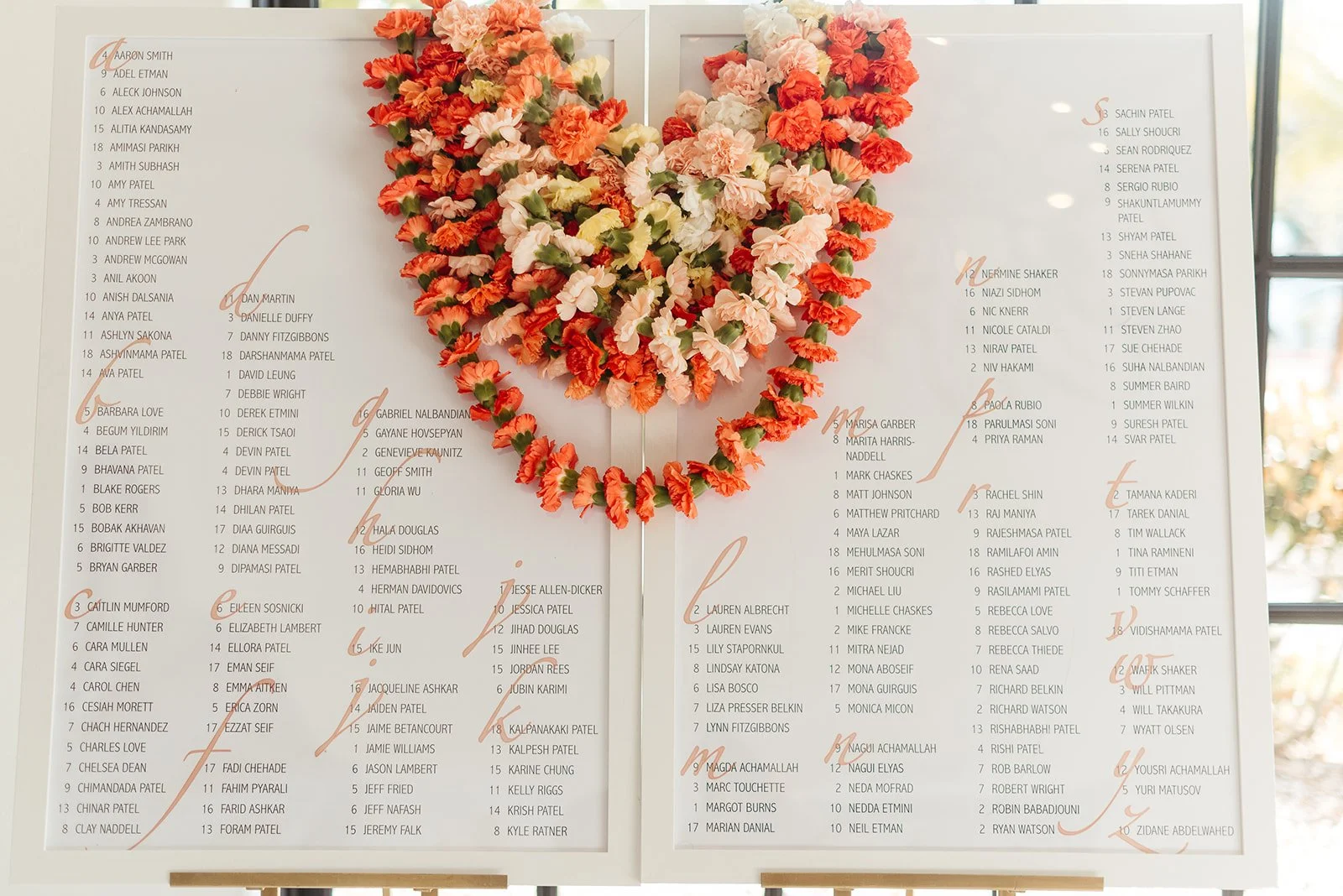 NatalieandNayan Spanish Hills Wedding - Lauren Newman Photography-665_websize.jpg