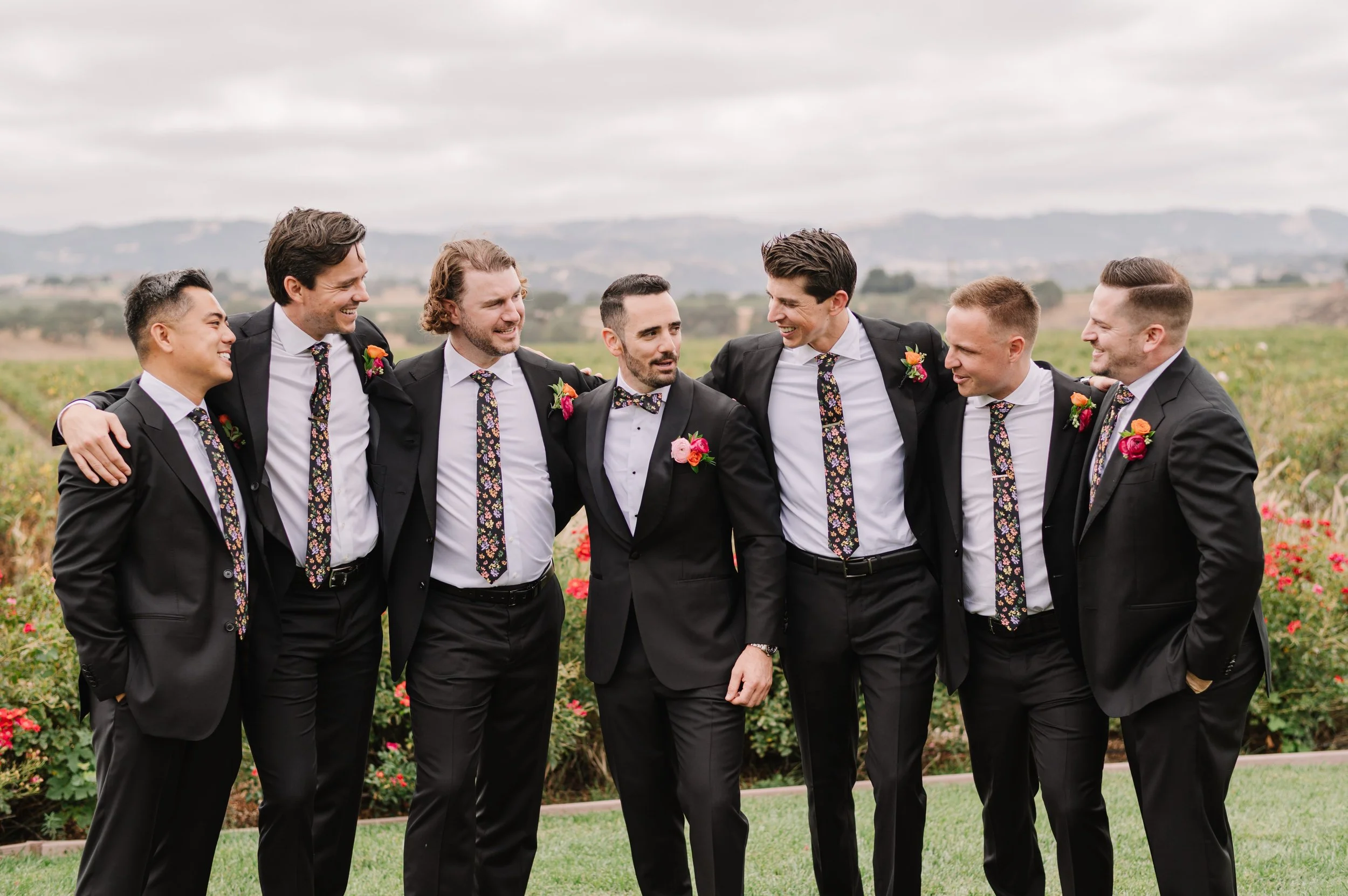 TotahWeddingbyNikkelsPhotography-1541 (1).jpg