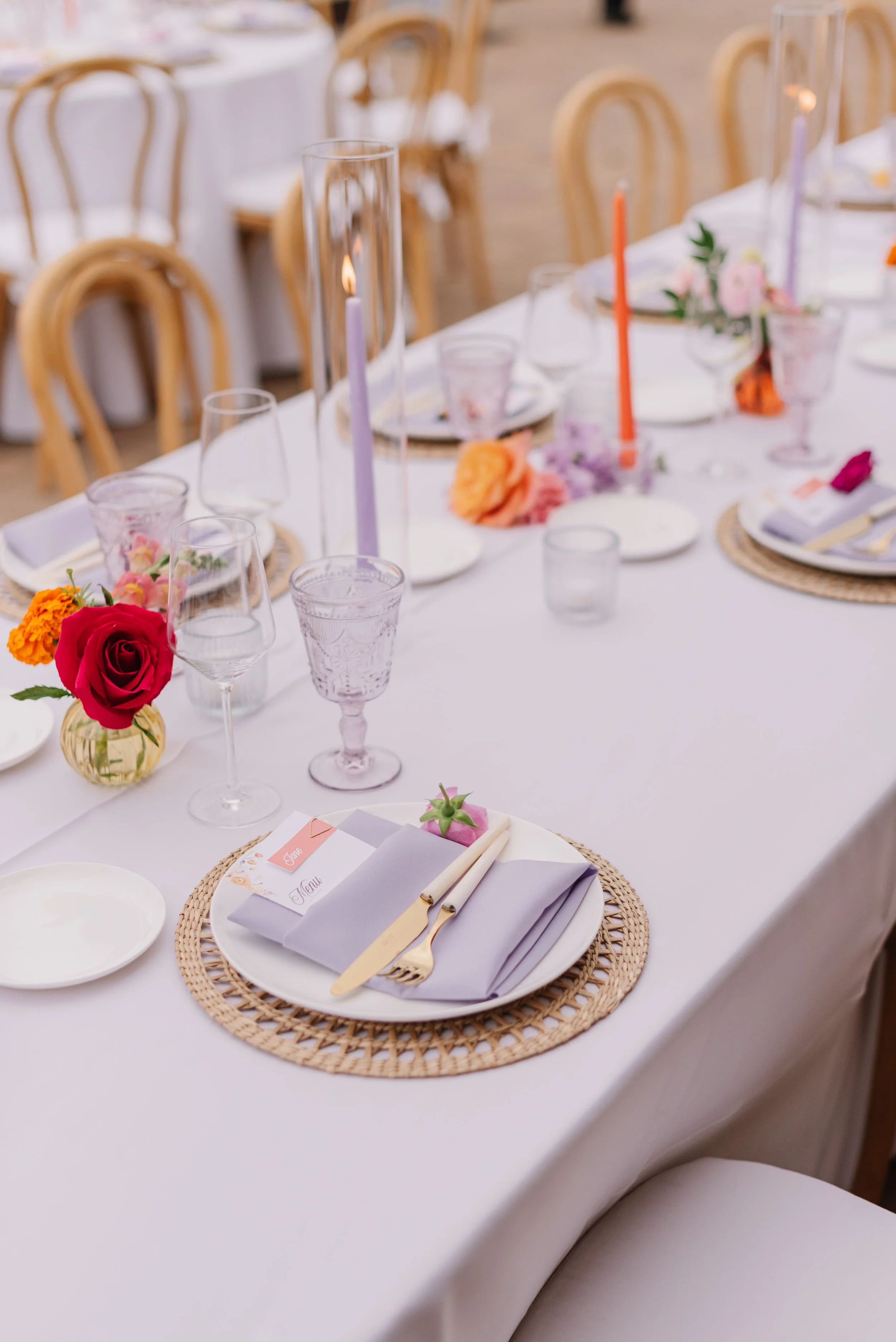 TotahWeddingbyNikkelsPhotography-2040.jpg