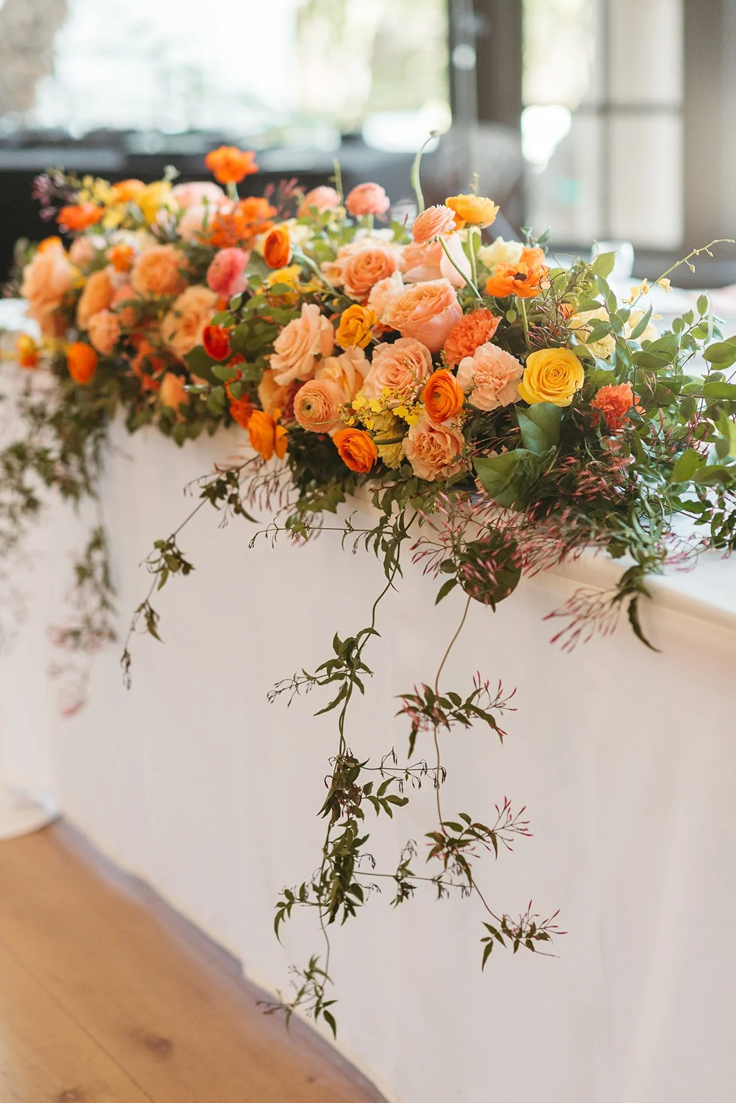 NatalieandNayan Spanish Hills Wedding - Lauren Newman Photography-675_websize.jpg