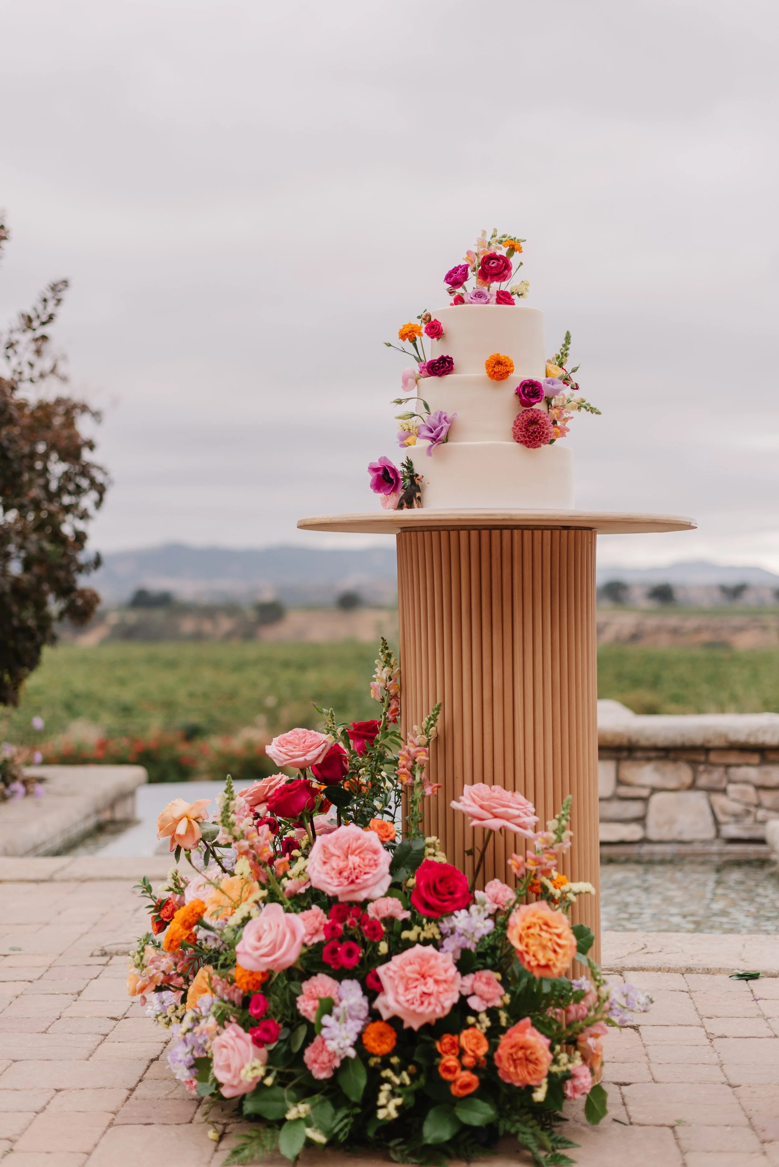TotahWeddingbyNikkelsPhotography-2076.jpg