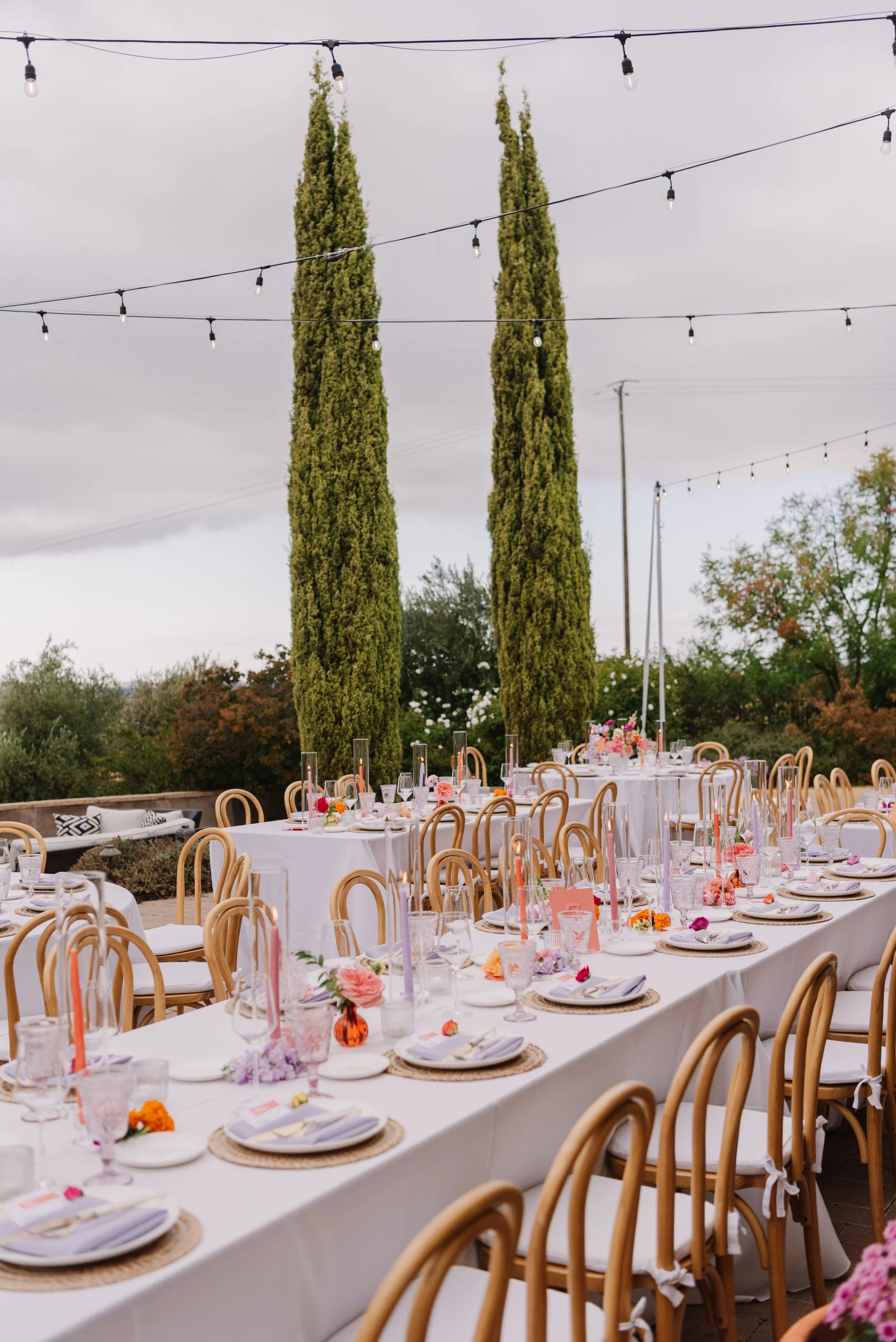 TotahWeddingbyNikkelsPhotography-2140 (1).jpg