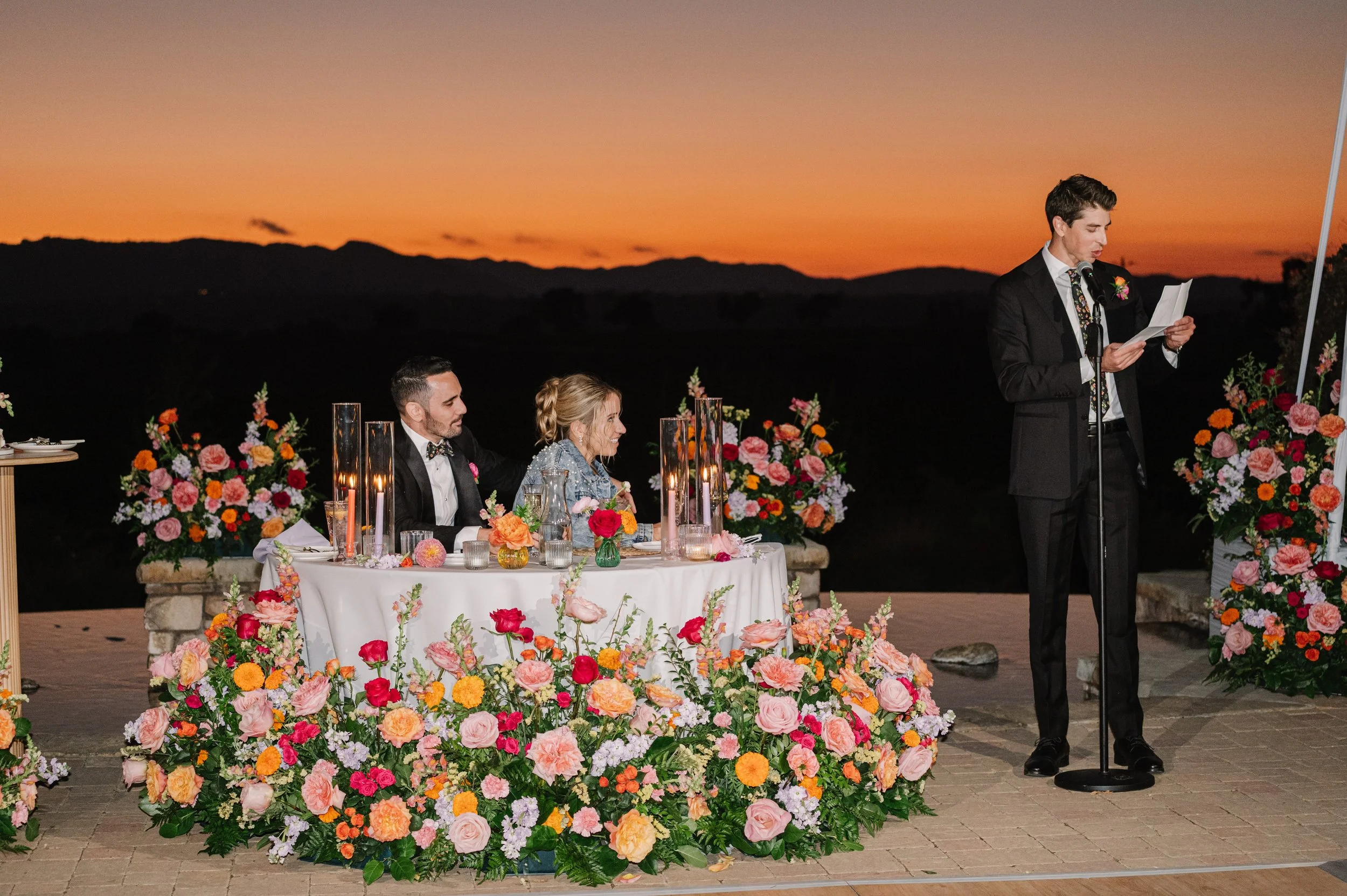 TotahWeddingbyNikkelsPhotography-2486.jpg