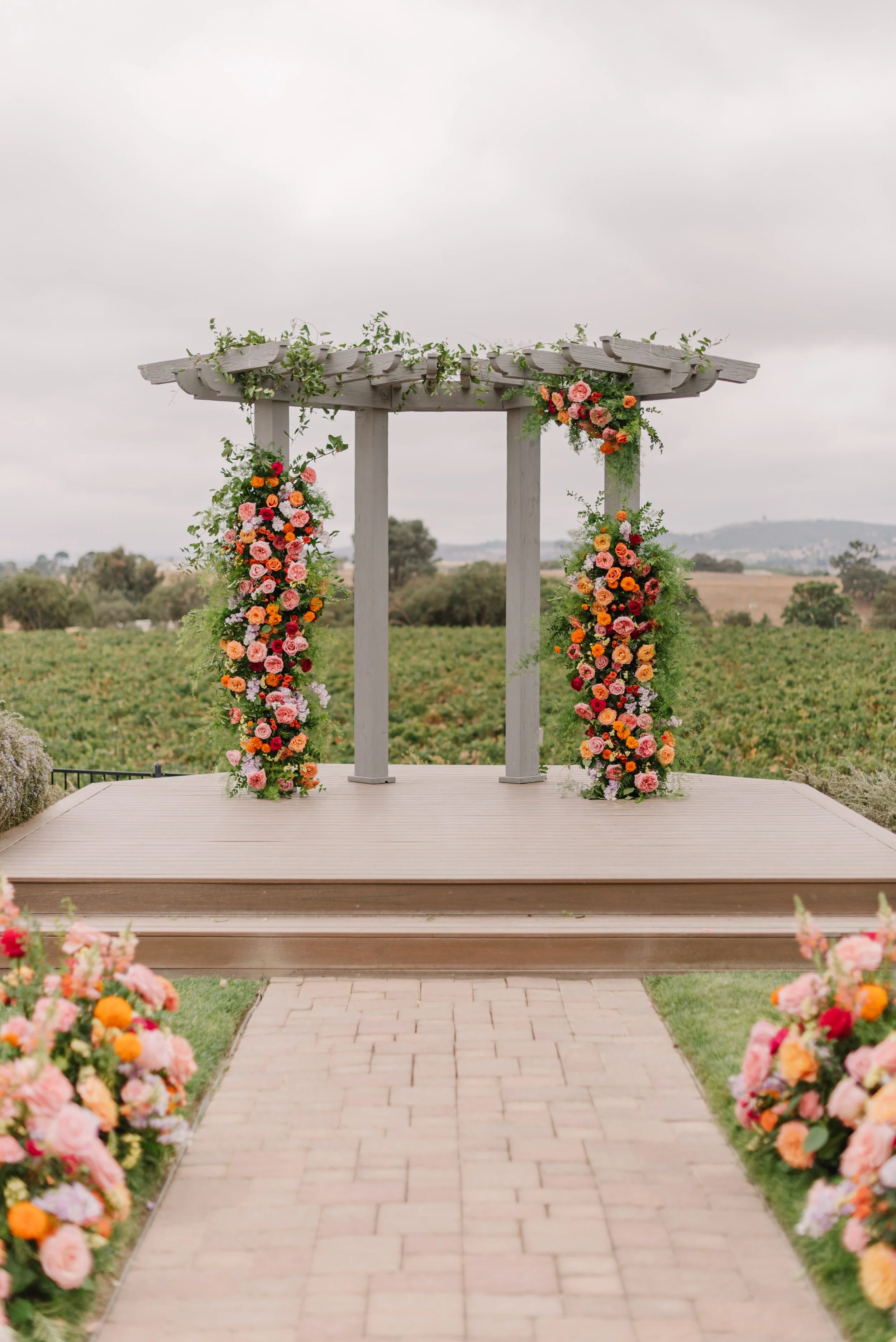 TotahWeddingbyNikkelsPhotography-1706.jpg