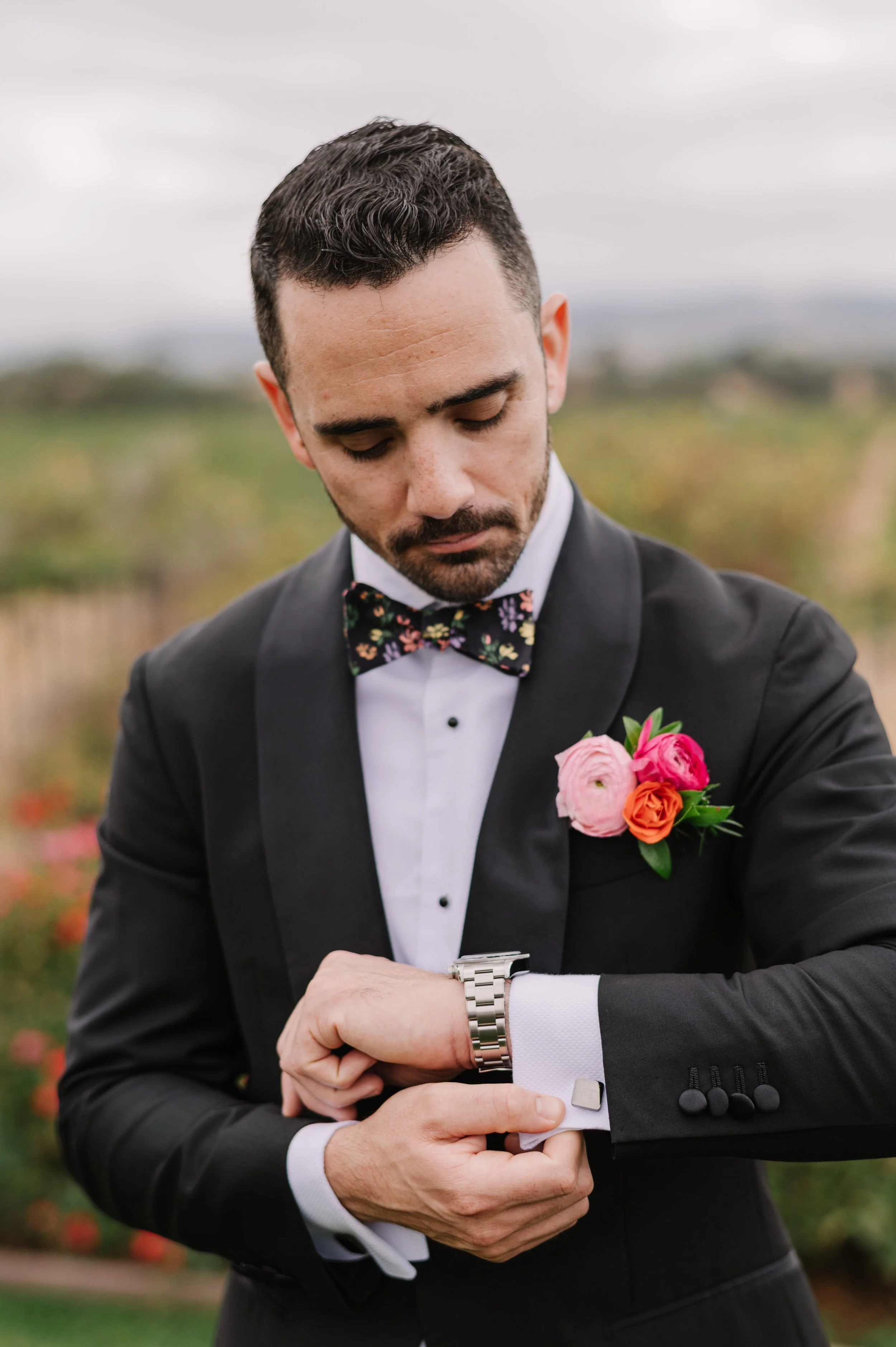TotahWeddingbyNikkelsPhotography-1579.jpg