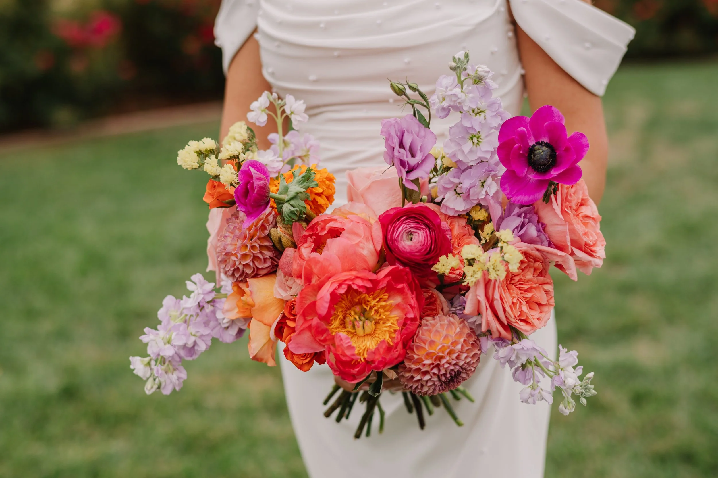 TotahWeddingbyNikkelsPhotography-1677.jpg