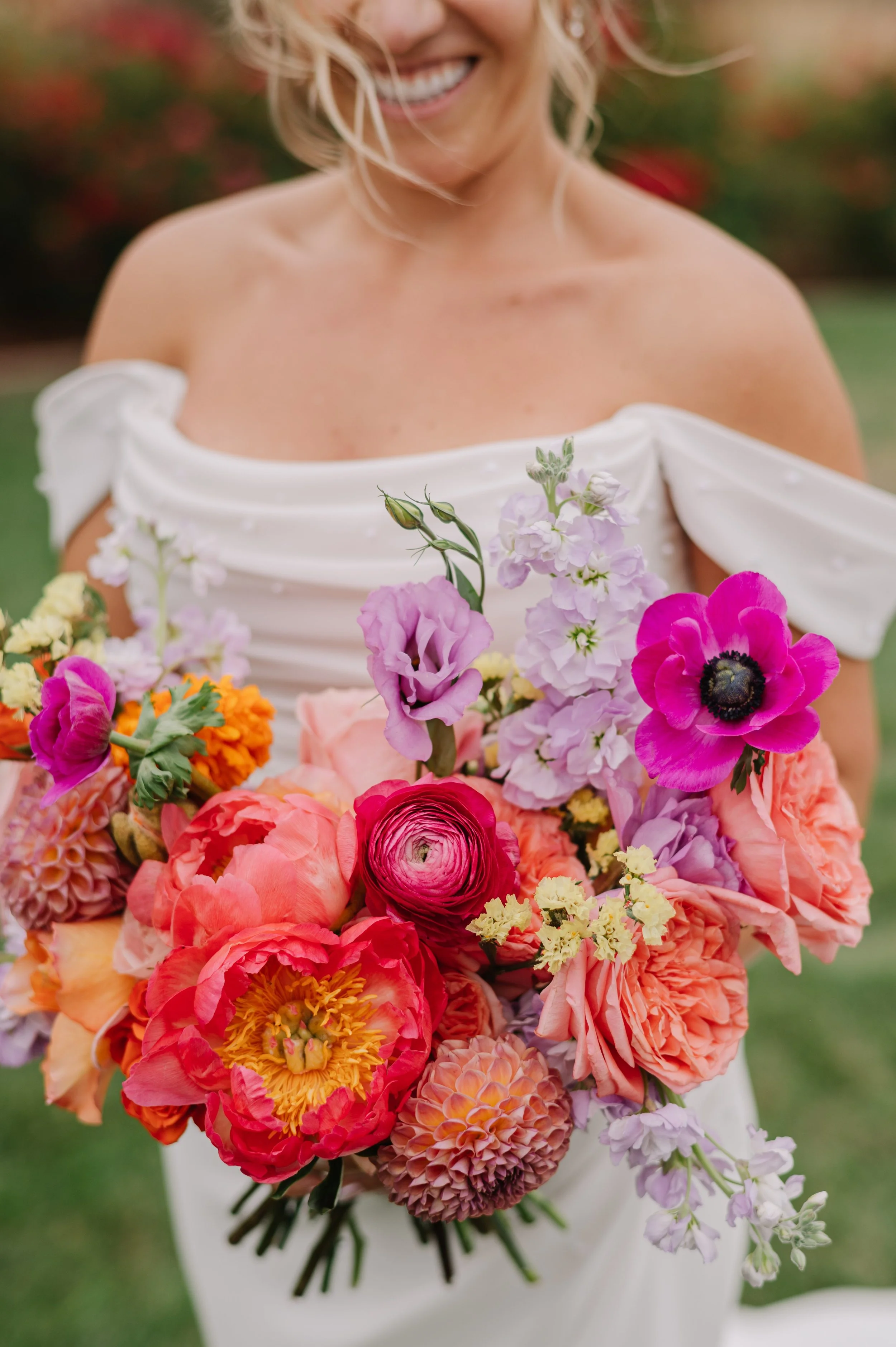 TotahWeddingbyNikkelsPhotography-1678 (1).jpg