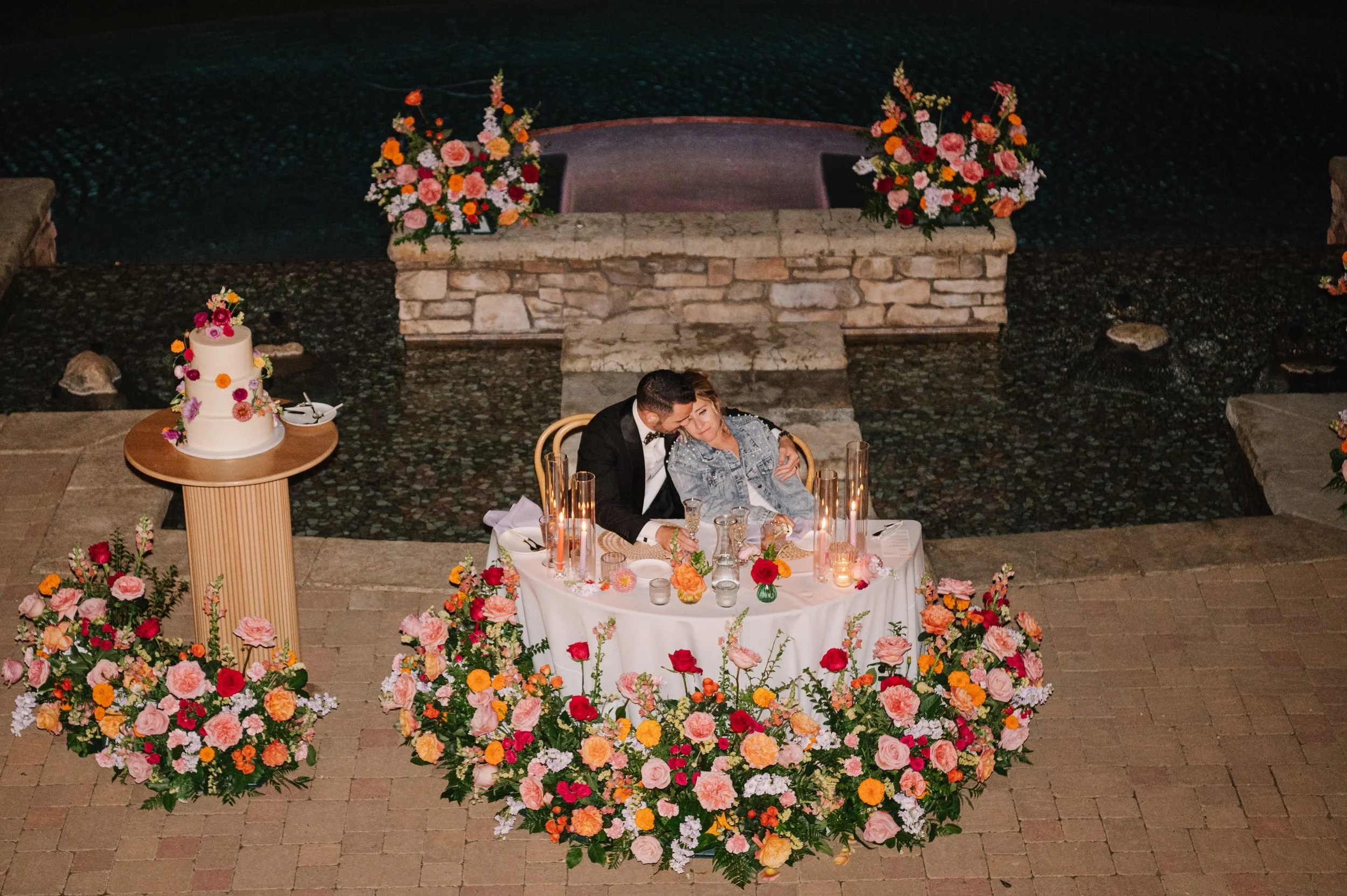 TotahWeddingbyNikkelsPhotography-2510.jpg