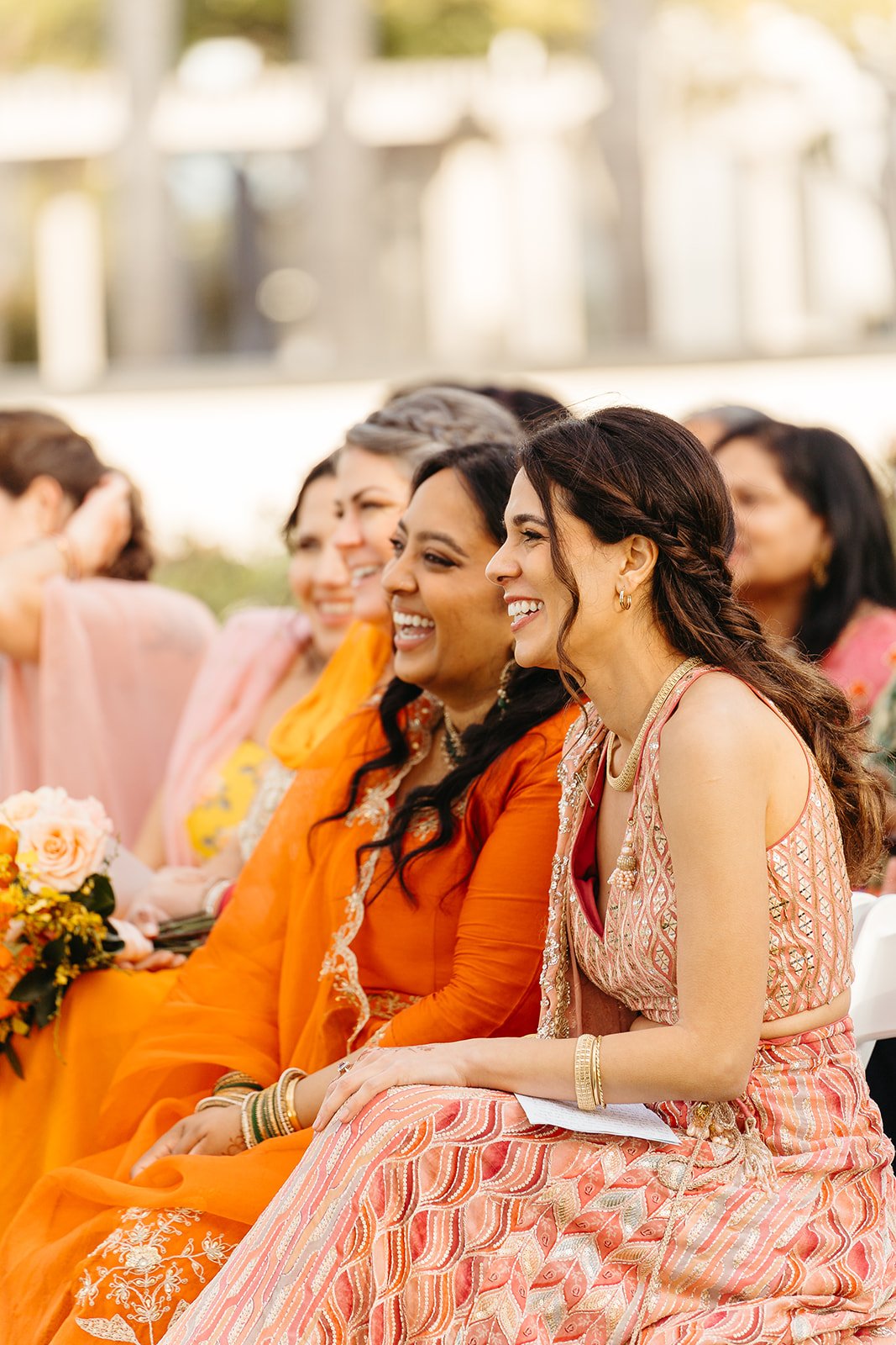 NatalieandNayan Spanish Hills Wedding - Lauren Newman Photography-501_websize.jpg