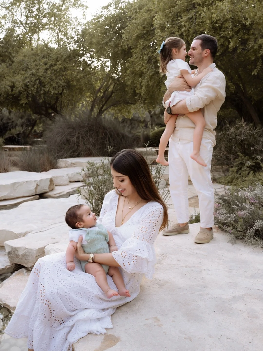 A Facebook memory reminded me that I moved to the UAE exactly 13 years ago, and it&rsquo;s crazy to think that I&rsquo;ve now spent a third of my life here🤍

When I first moved here I had a very different life planned out, I&rsquo;d work my way up i