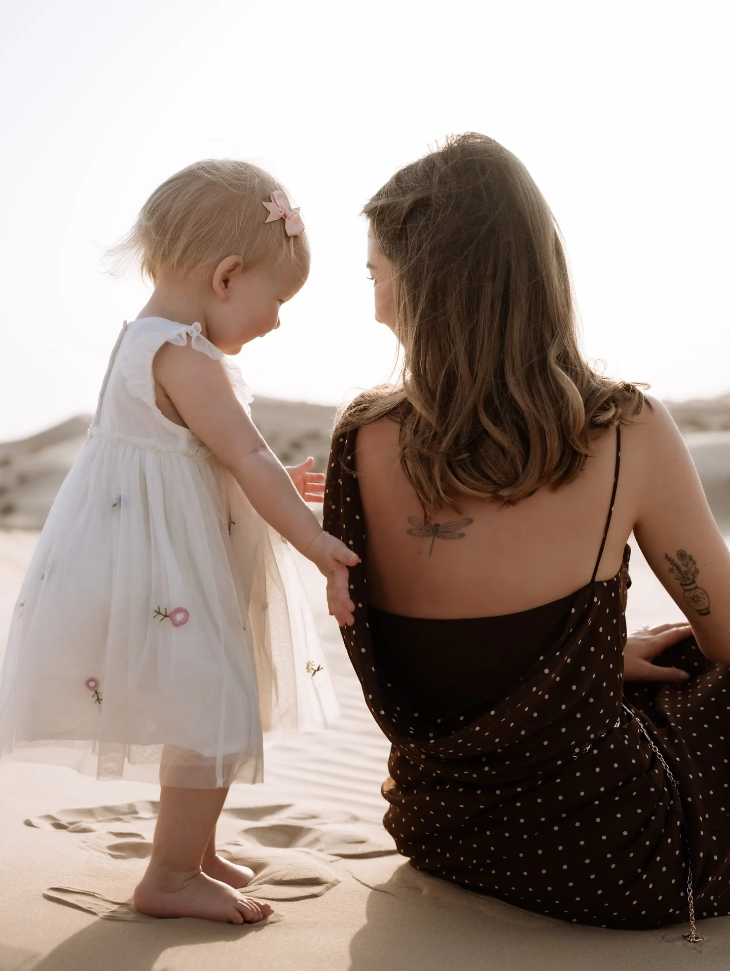 Thankful I can call this my job and get to meet families like these 😍
.
.
.
.
.
.
Family Photoshoot in Abu Dhabi