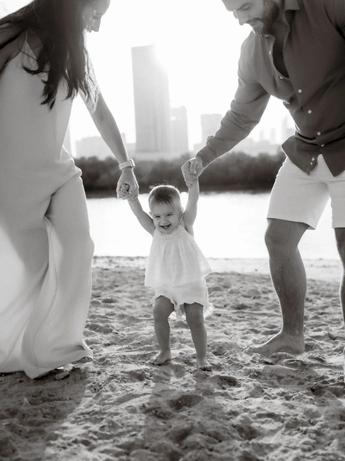 This is your sign to book your family session while the weather is still great😍
.
.
.
.
| family photographer in Abu Dhabi |