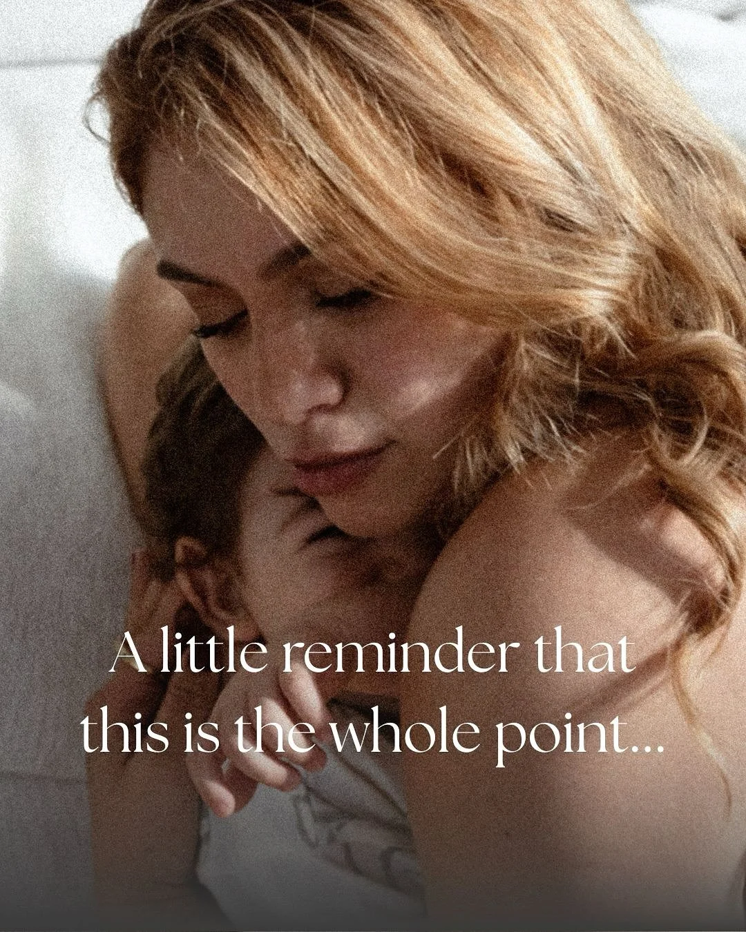 A little reminder on this Saturday morning ✨
.
.
.
.
.
Family photographer in Abu Dhabi