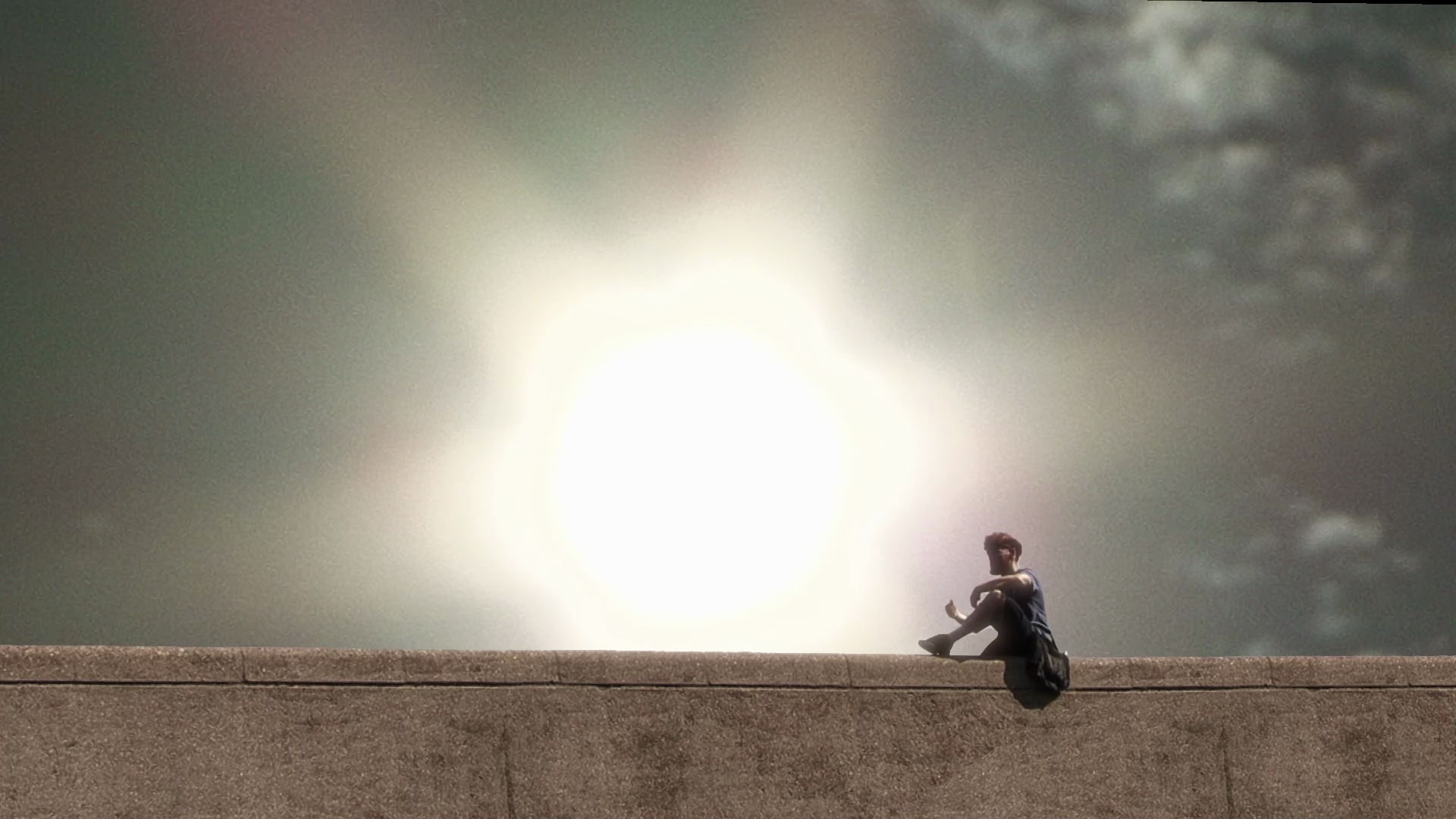 vlcsnap-2026-05-26-16h44m09s722.png