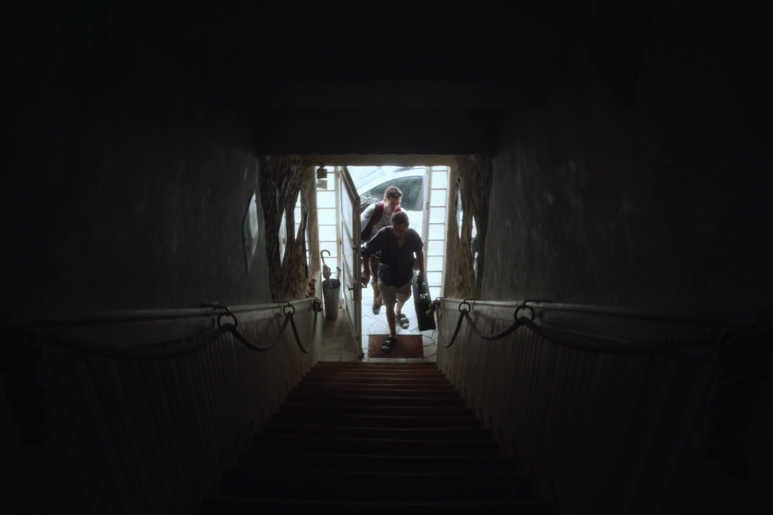vlcsnap-2026-05-26-15h48m36s773.png
