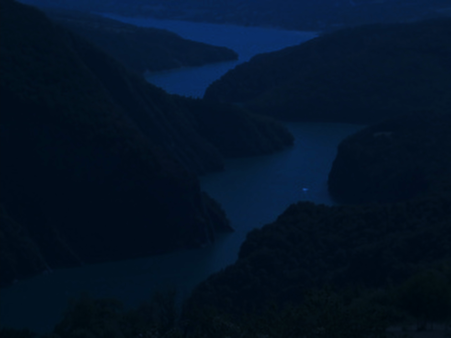 vlcsnap-2026-05-26-17h51m24s477.png