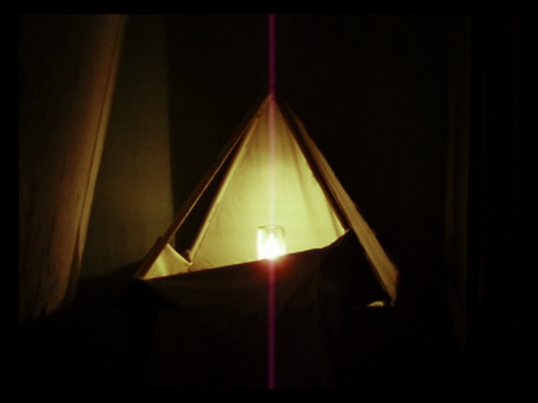 vlcsnap-2026-05-26-17h52m14s712.png
