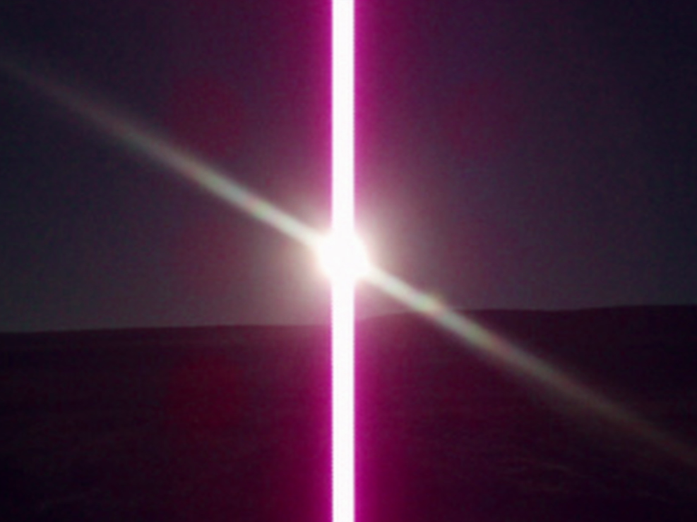 vlcsnap-2026-05-26-17h54m24s937.png