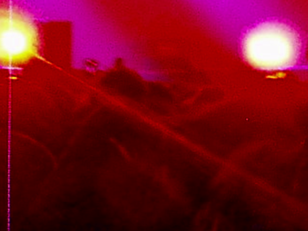 vlcsnap-2026-05-26-17h54m40s799.png