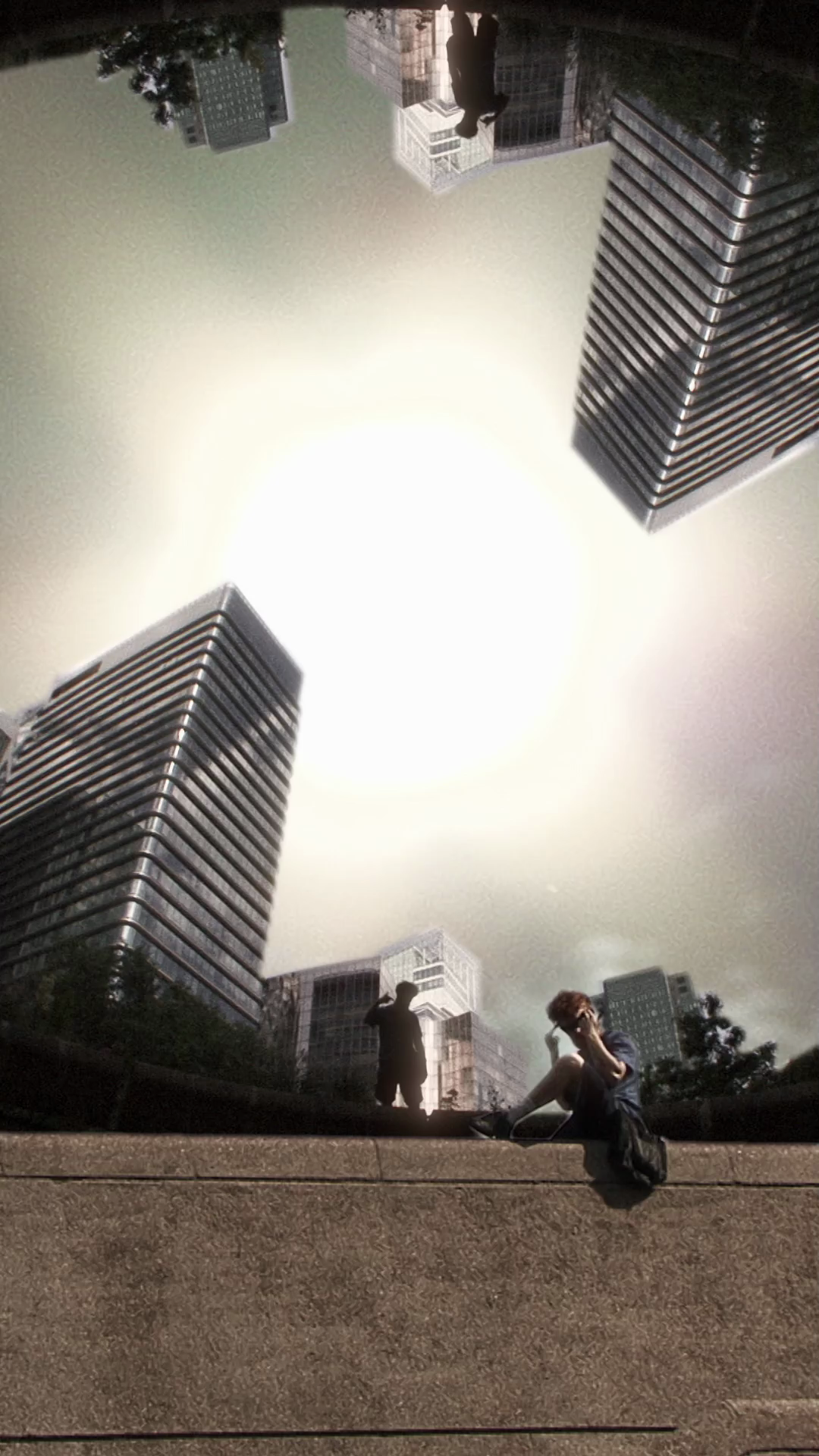 vlcsnap-2026-05-26-16h47m35s346.png