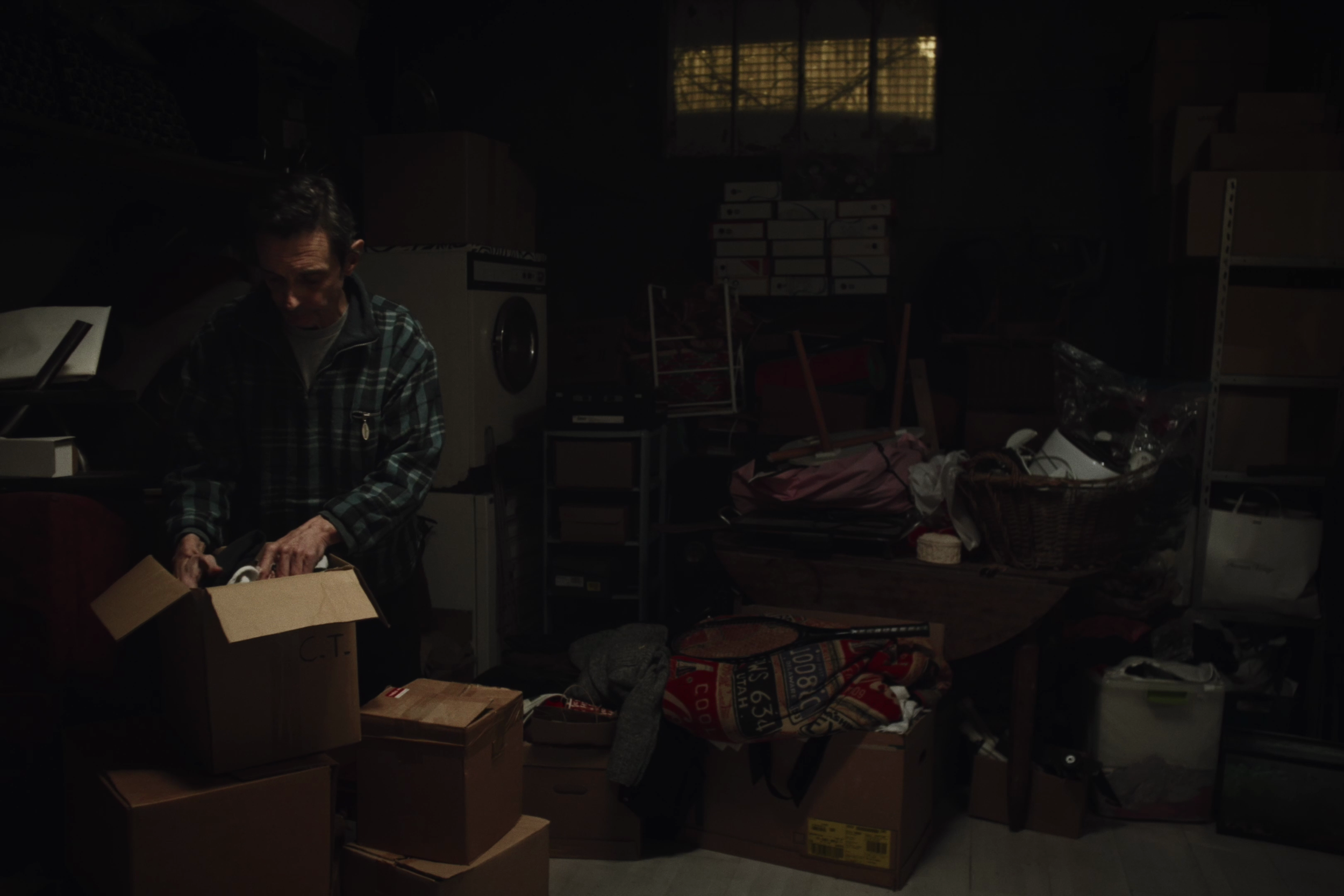 vlcsnap-2026-05-26-15h51m45s446.png