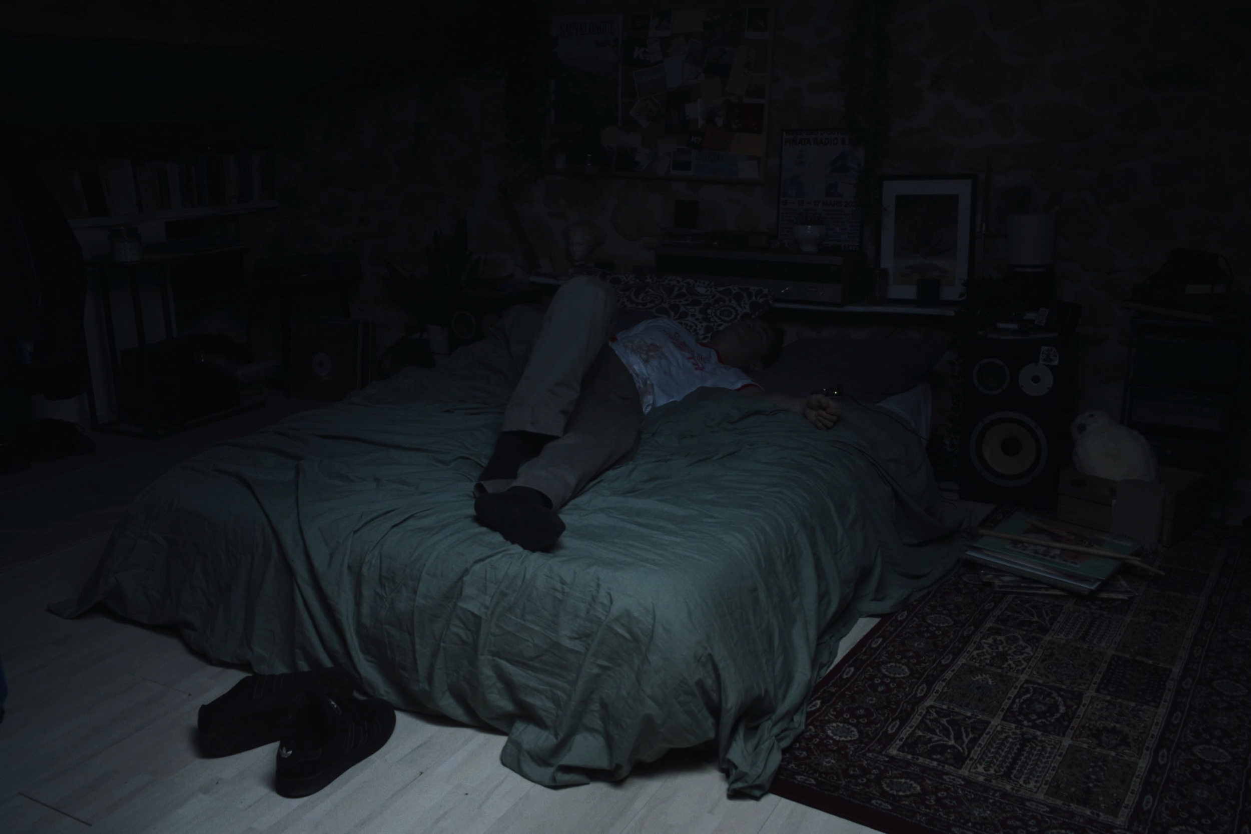 vlcsnap-2026-05-26-15h52m23s398.png
