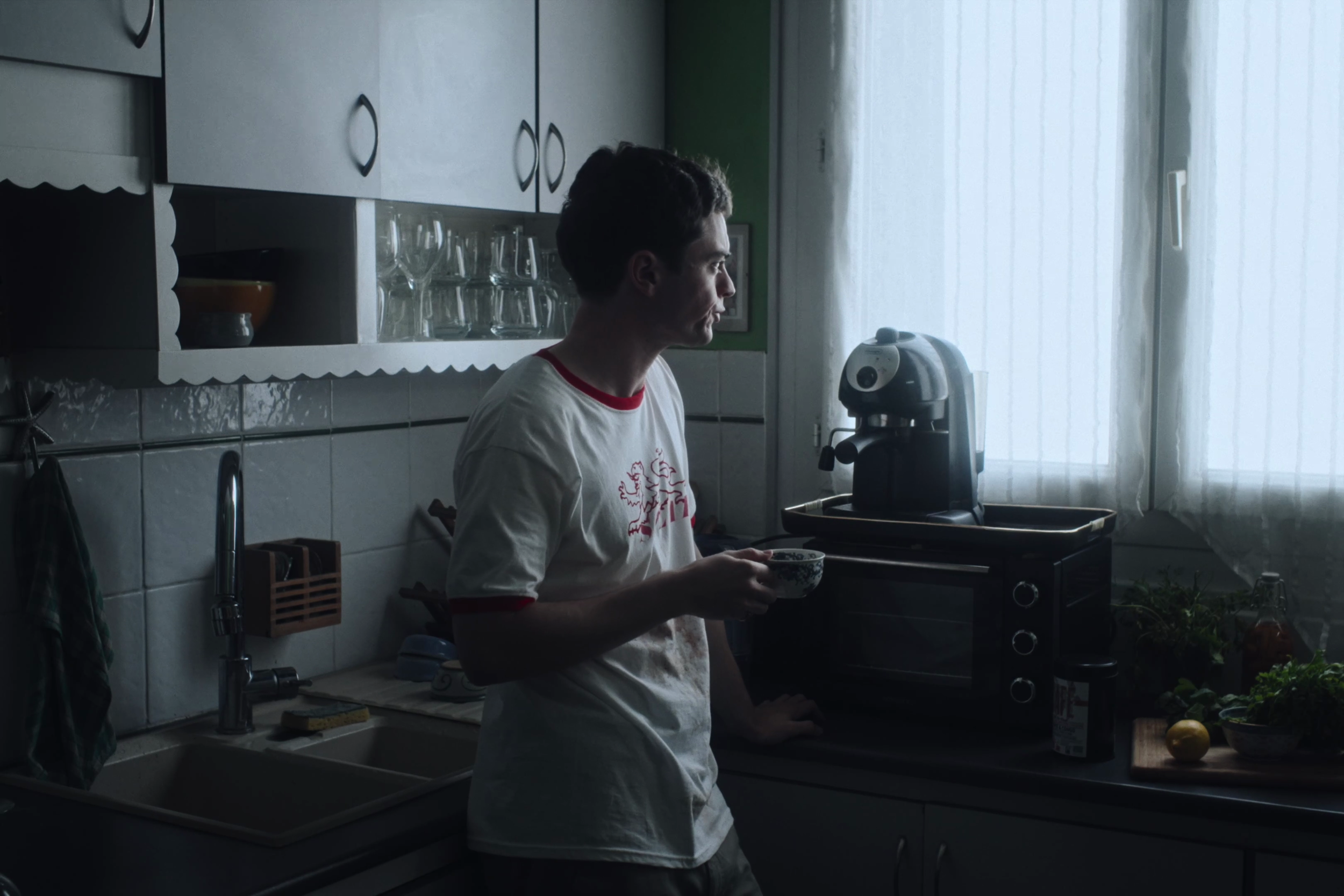 vlcsnap-2026-05-26-15h52m55s488.png