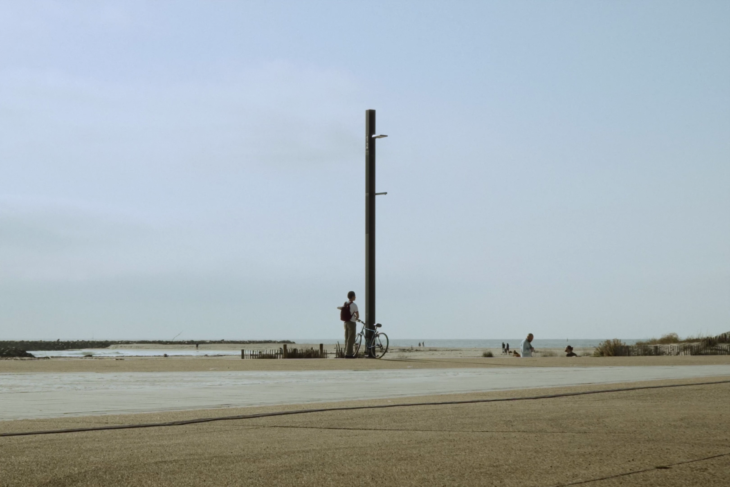 vlcsnap-2026-05-26-15h49m35s391.png