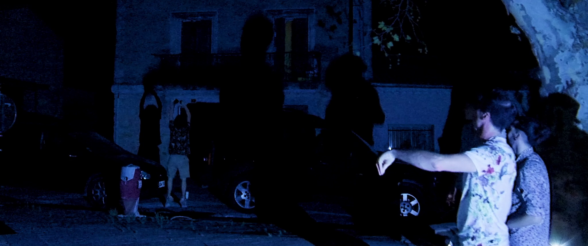 vlcsnap-2025-02-26-11h28m59s830.png