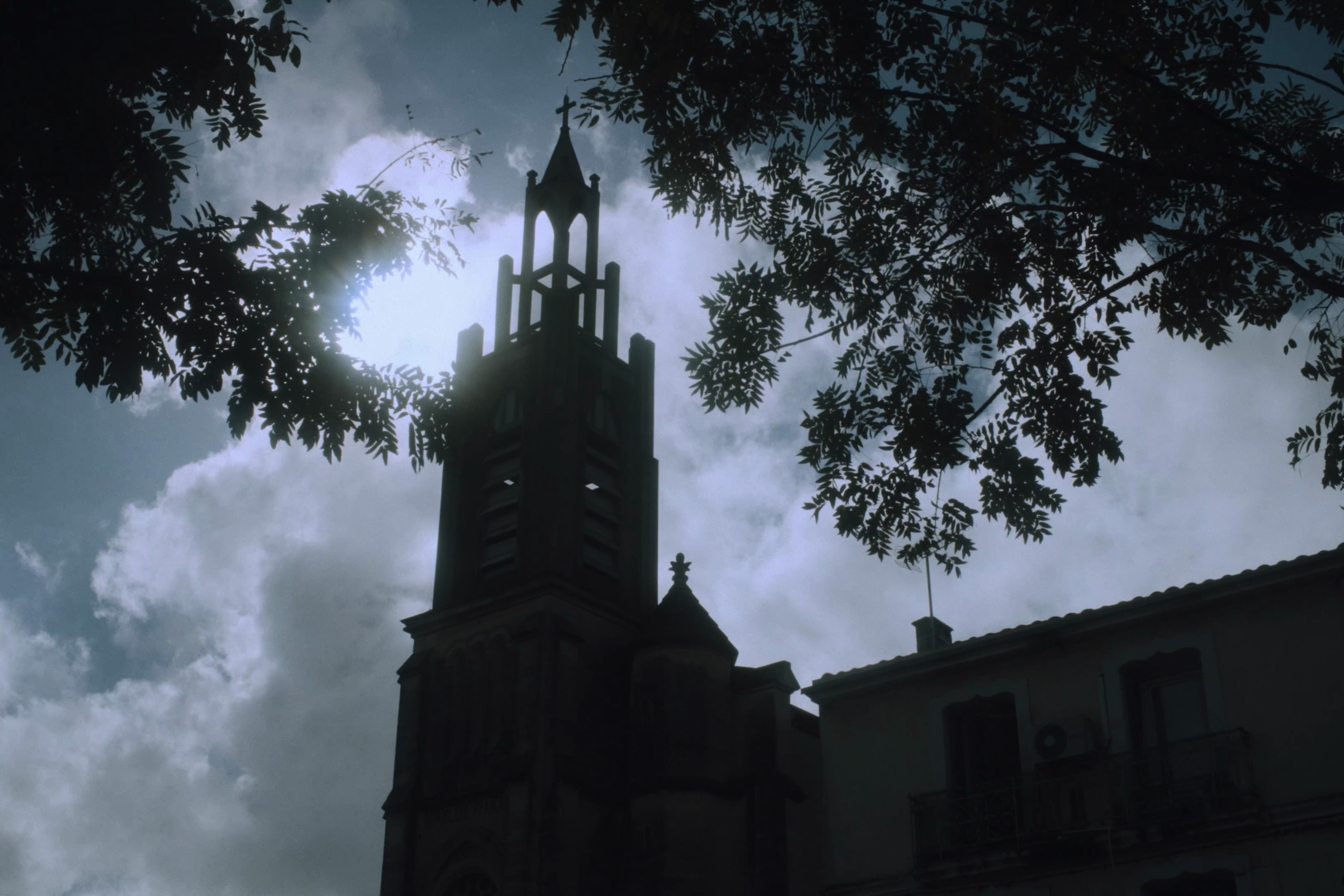 vlcsnap-2026-05-26-15h52m20s631.png